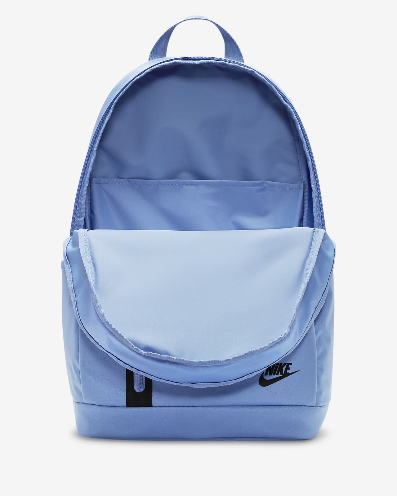 Nike Satin Backpacks for Women
