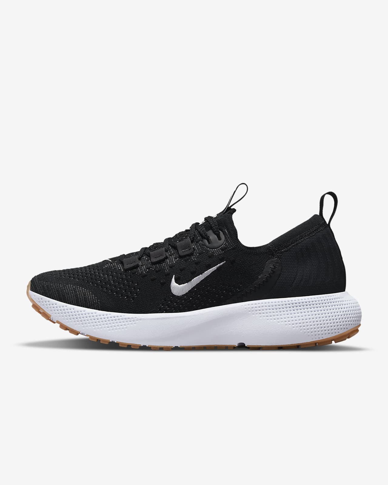 Nike Escape Run Flyknit Women's Road 