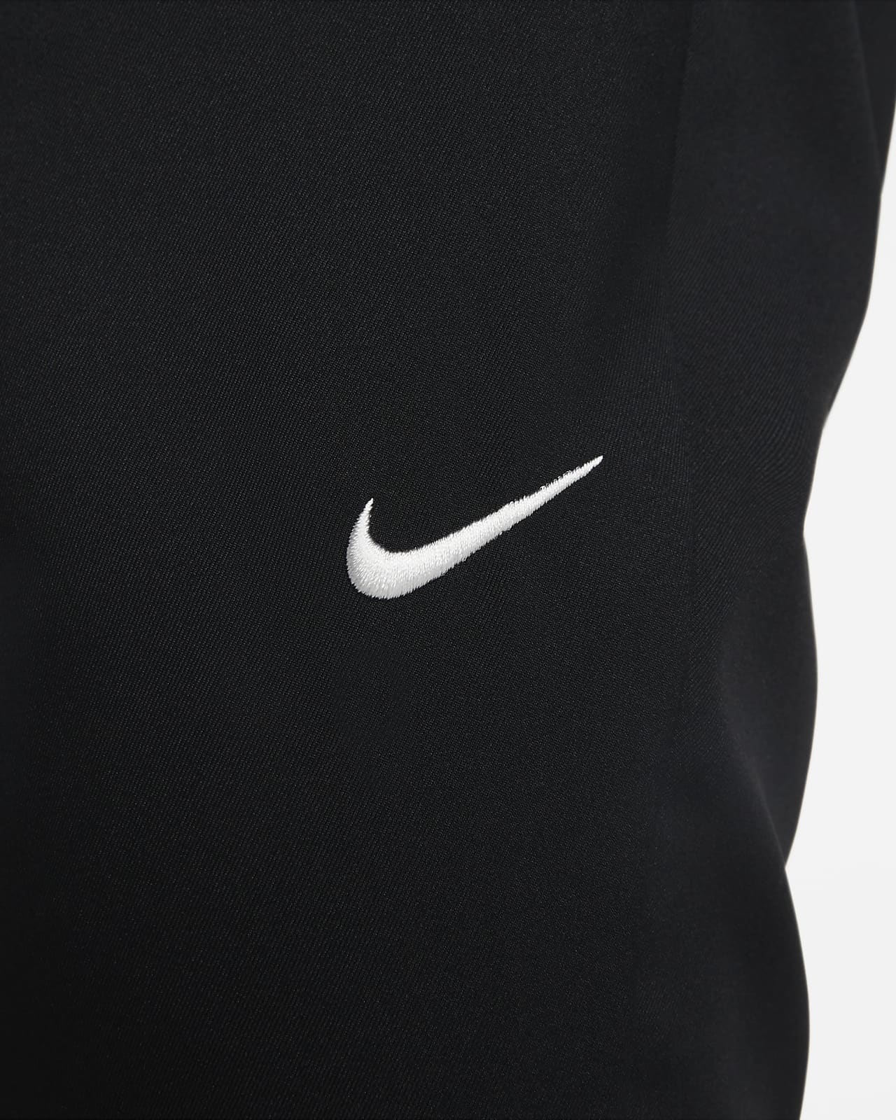 Legging Noir Homme Dri-FIT Challenger Nike