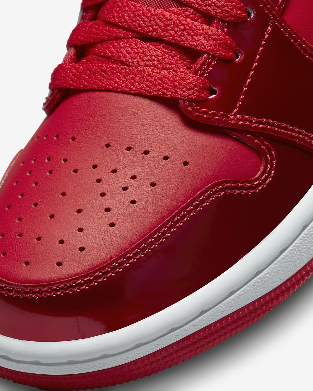 jordan 600 reais