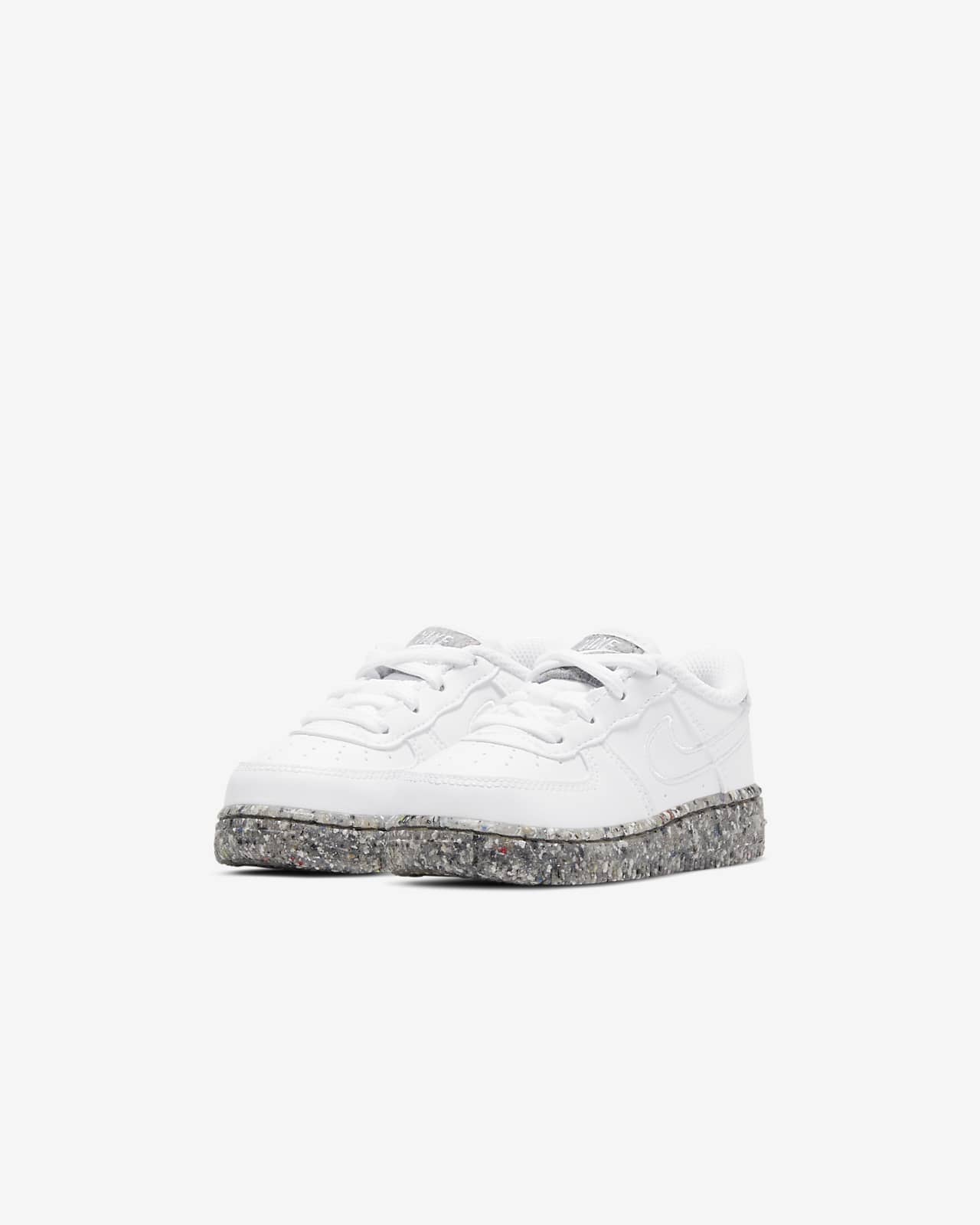kids nike force 1