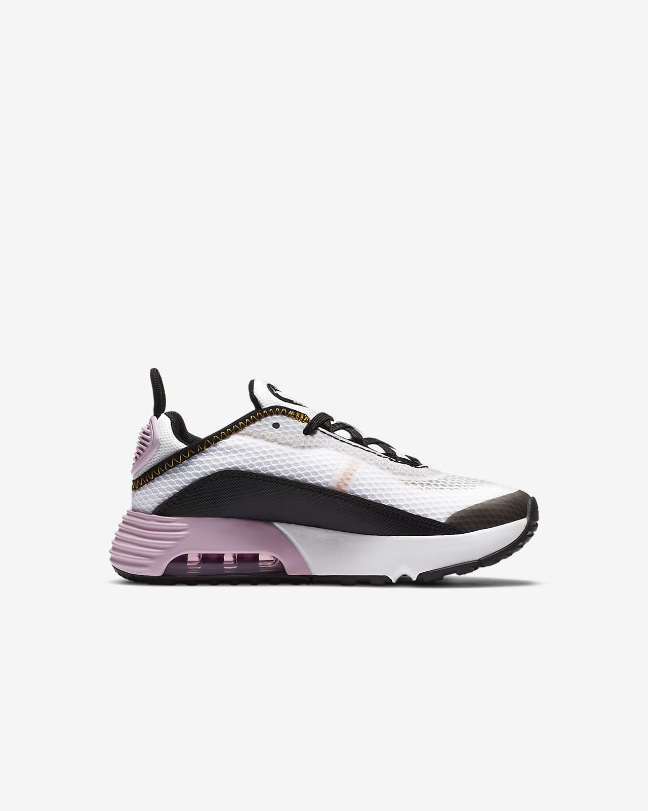 nike chaussure junior nike chaussure junior