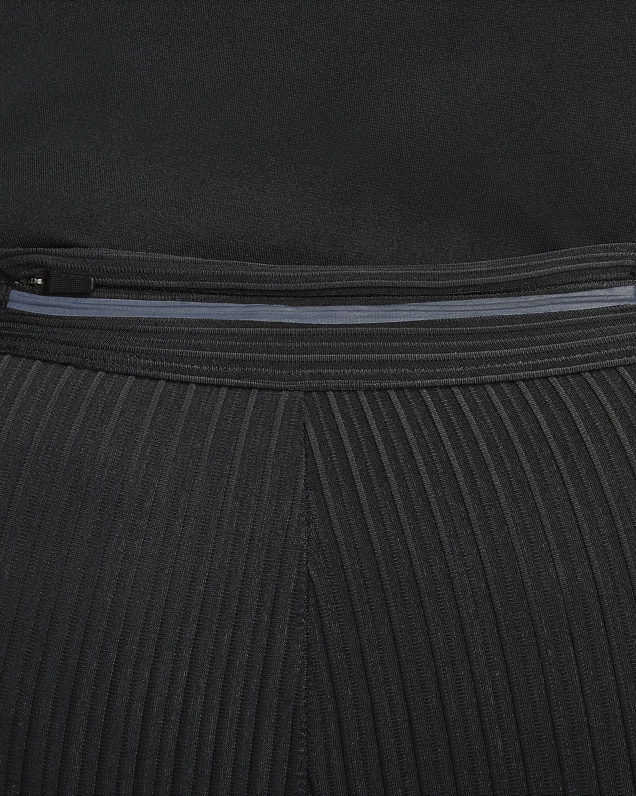 Nike Aeroswift Half Tights Black White DM4622-015 Men's Size XL for Sale in  Bonita, CA - OfferUp
