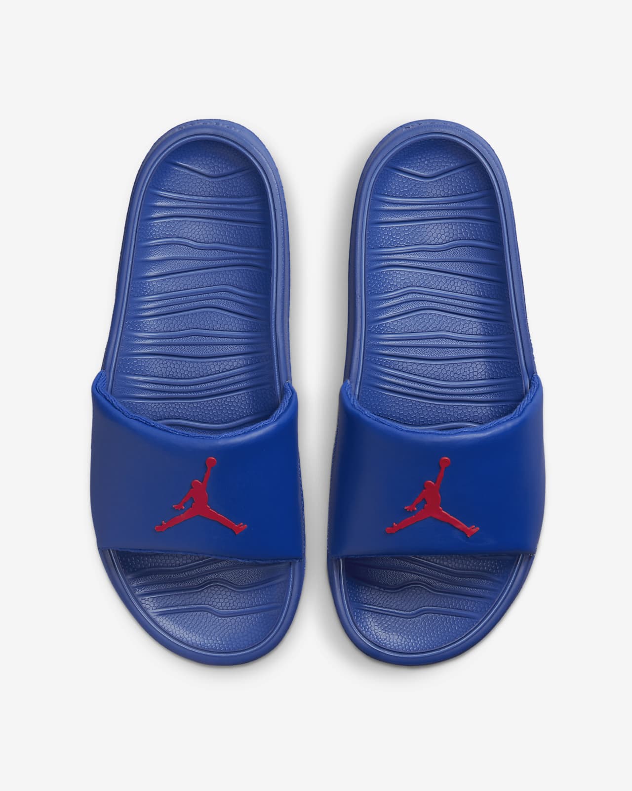 jordan break slide mens stores