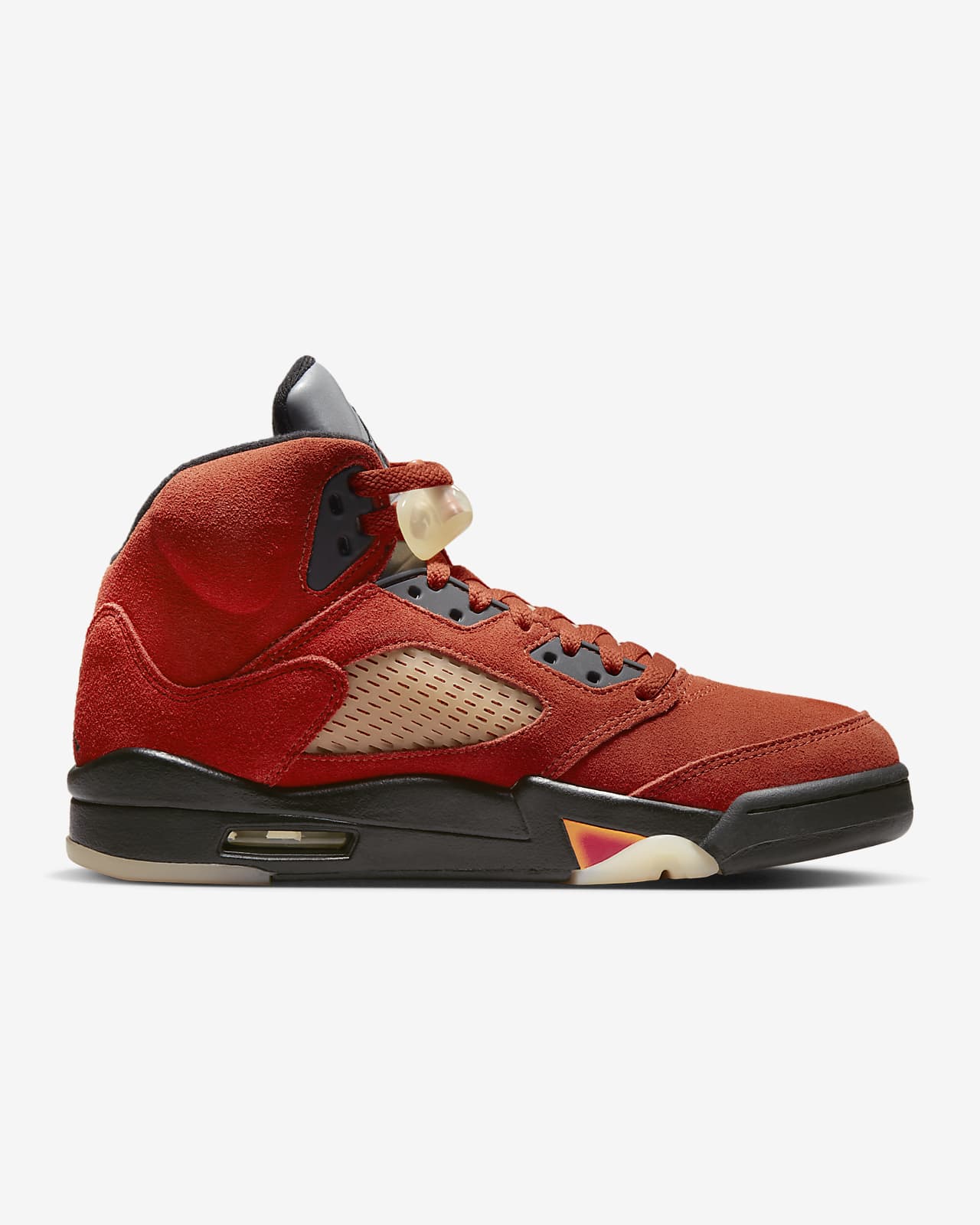 Air Jordan 5 Retro Women's Shoes. Nike.com