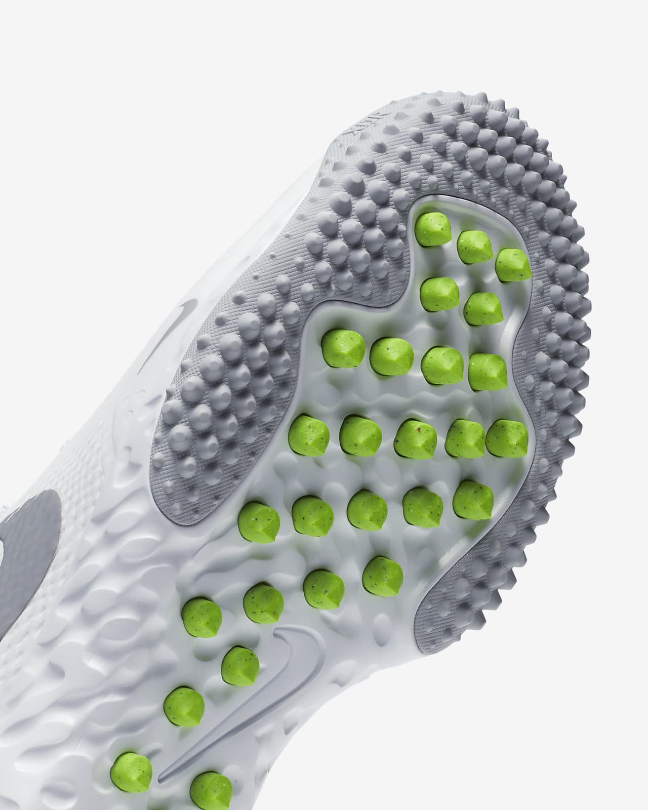 nike alpha huarache varsity 3 turf
