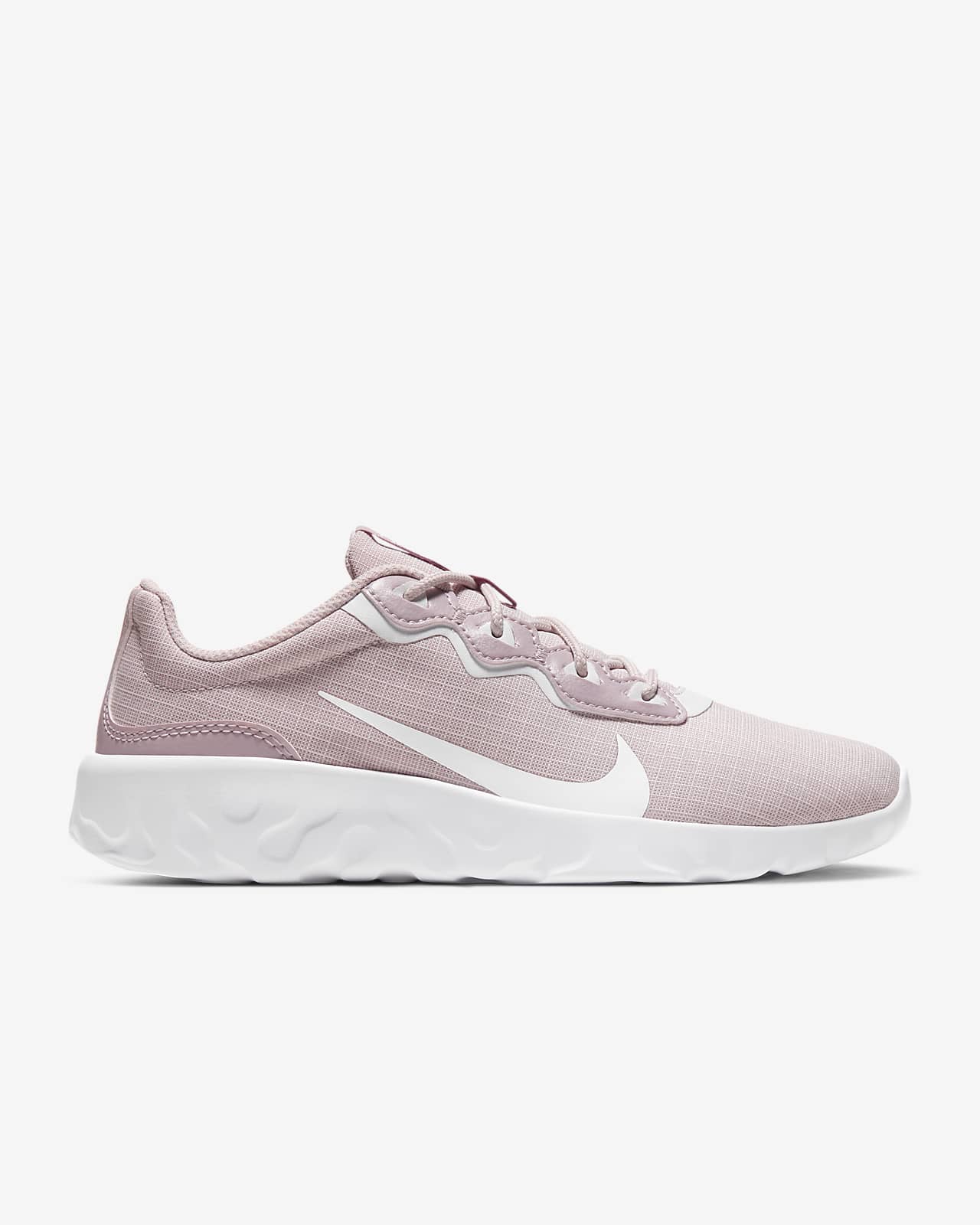 zapatillas wmns explore strada nike