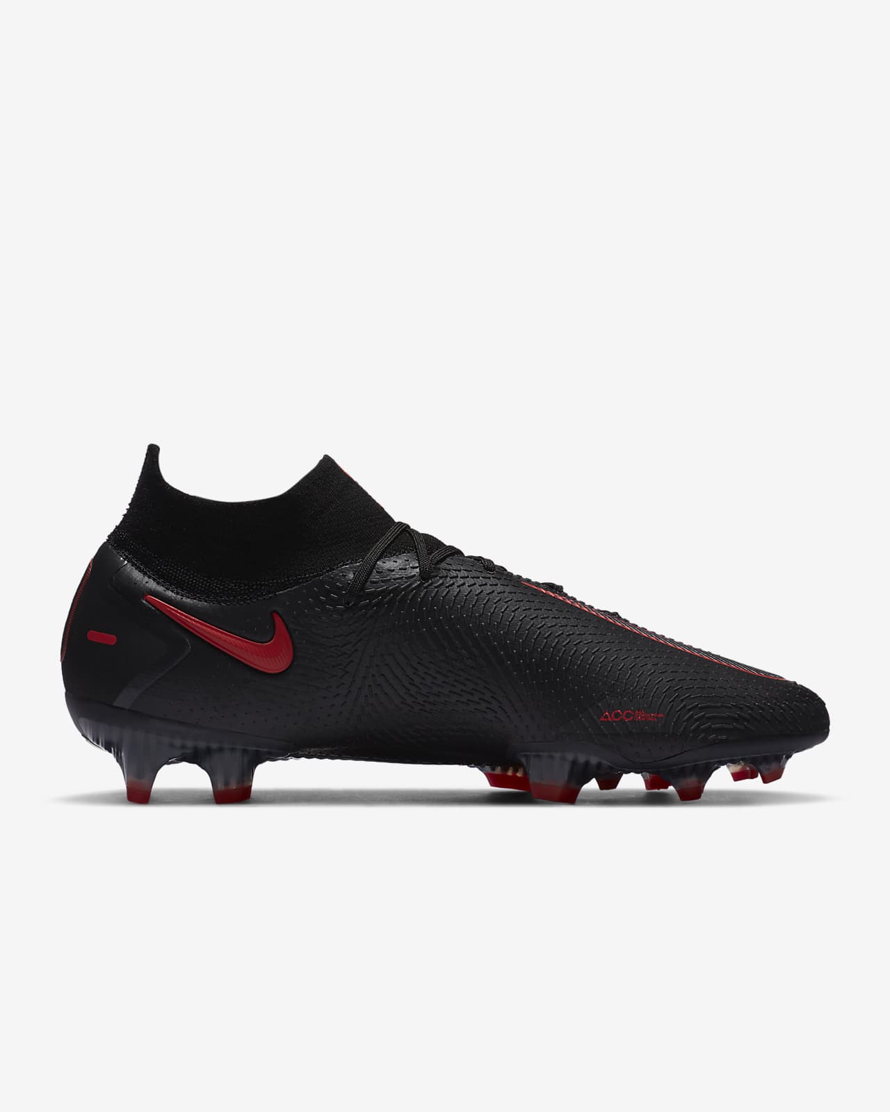 nike football chaussure