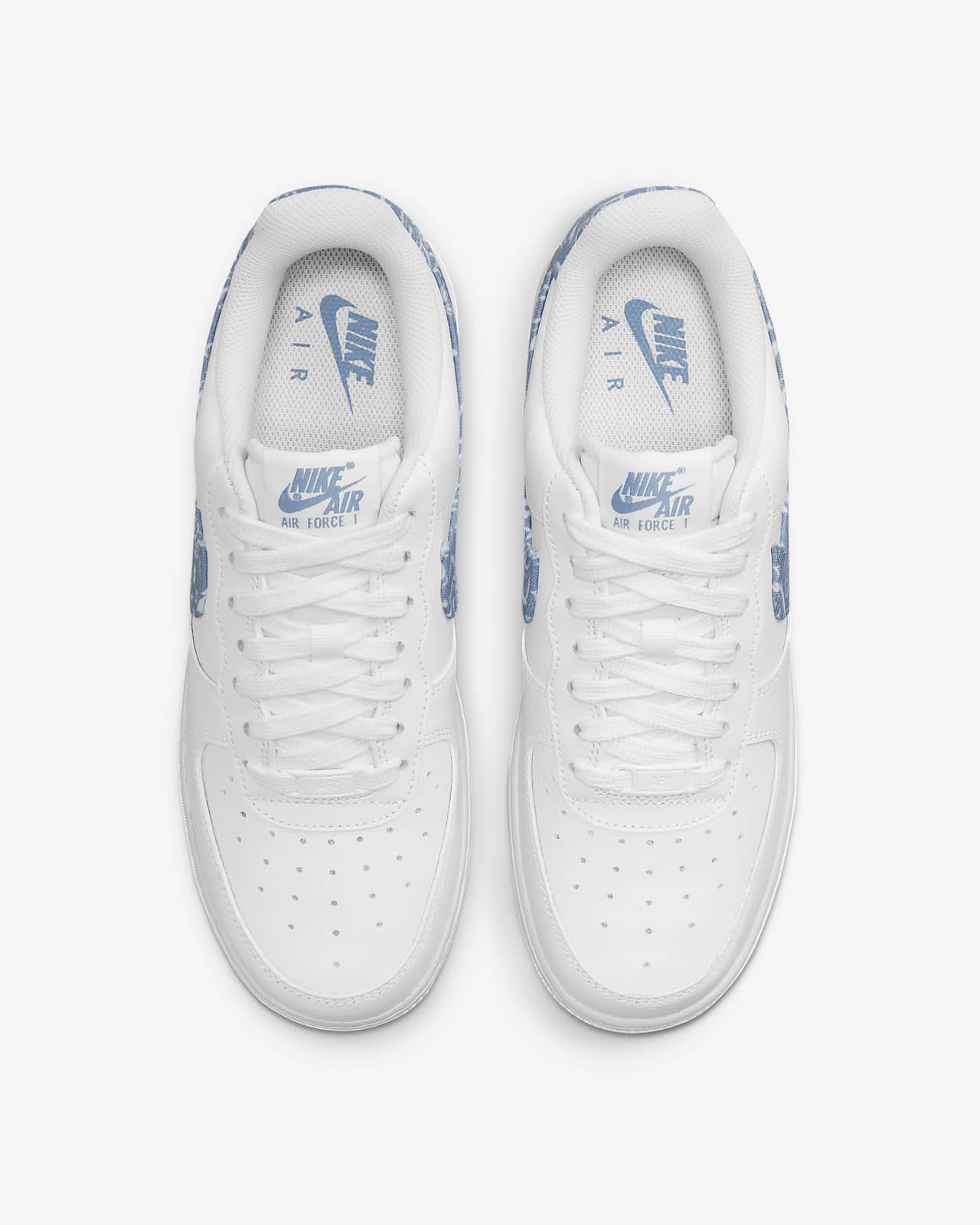 air force 1 07 low essential