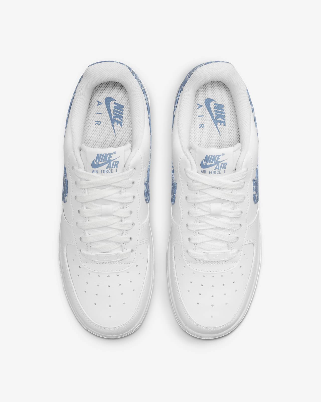 Nike Air Force 1 '07 Essential Zapatillas - Mujer. Nike ES