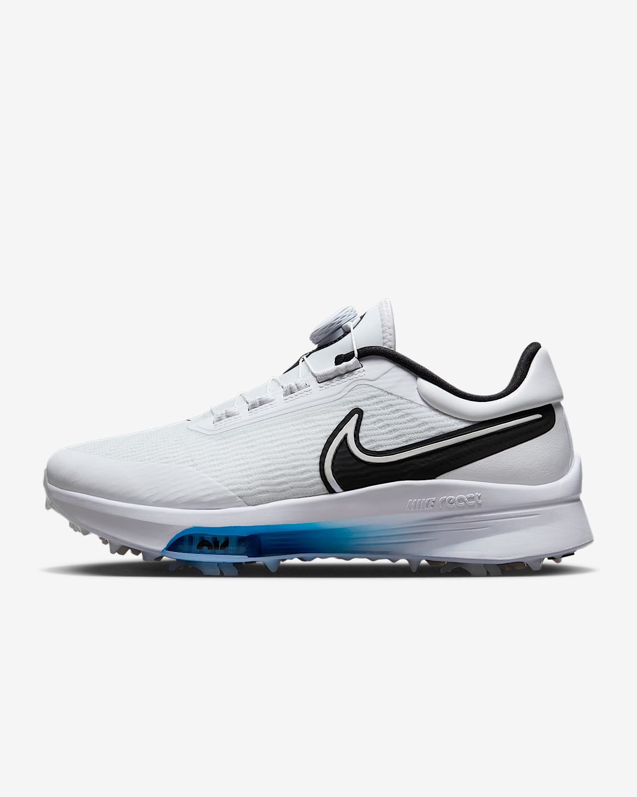 Tour nike best sale