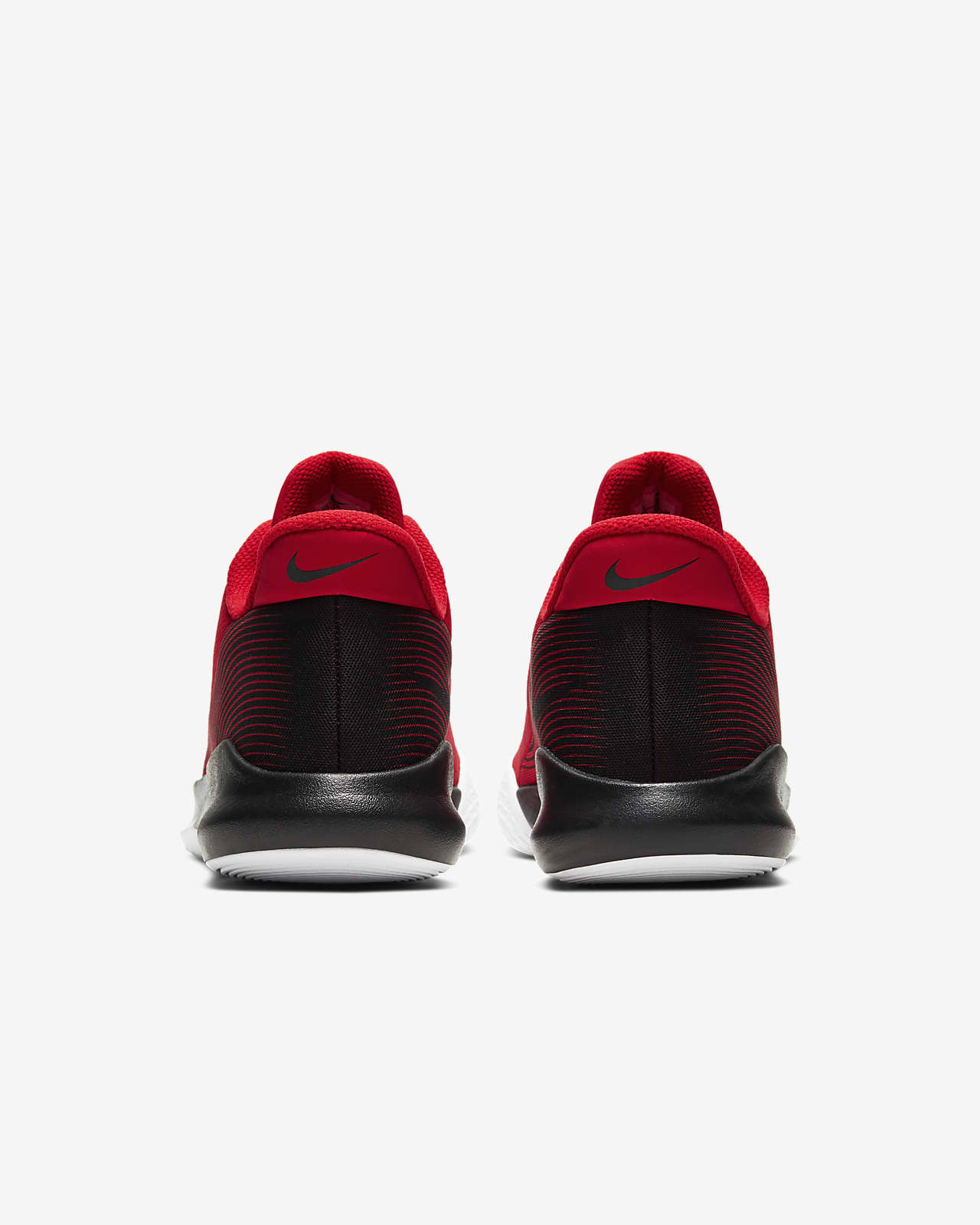 nike air precision 4