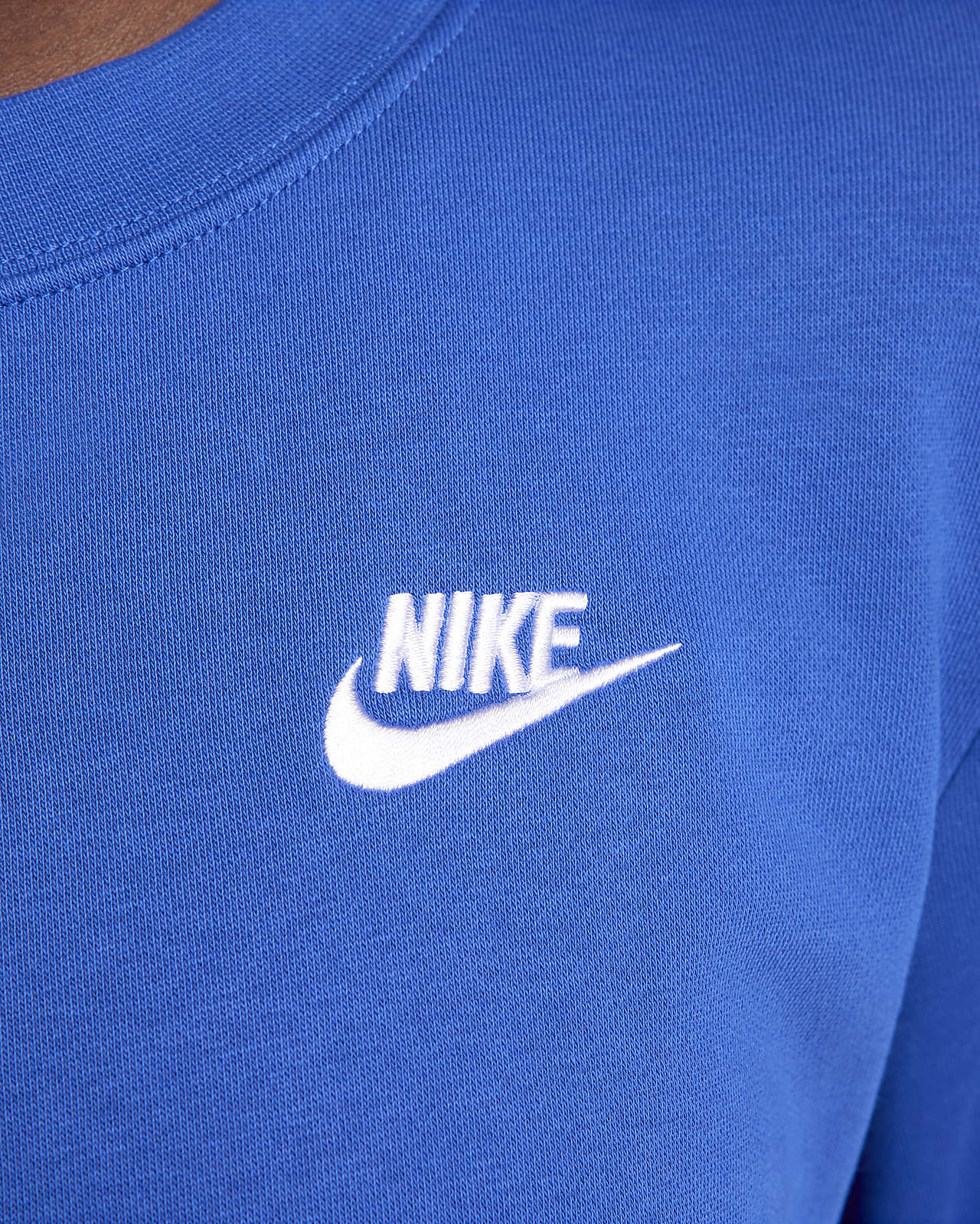 Buy Women's Sweat Tops Nike Sweatshirtsandhoodies Online