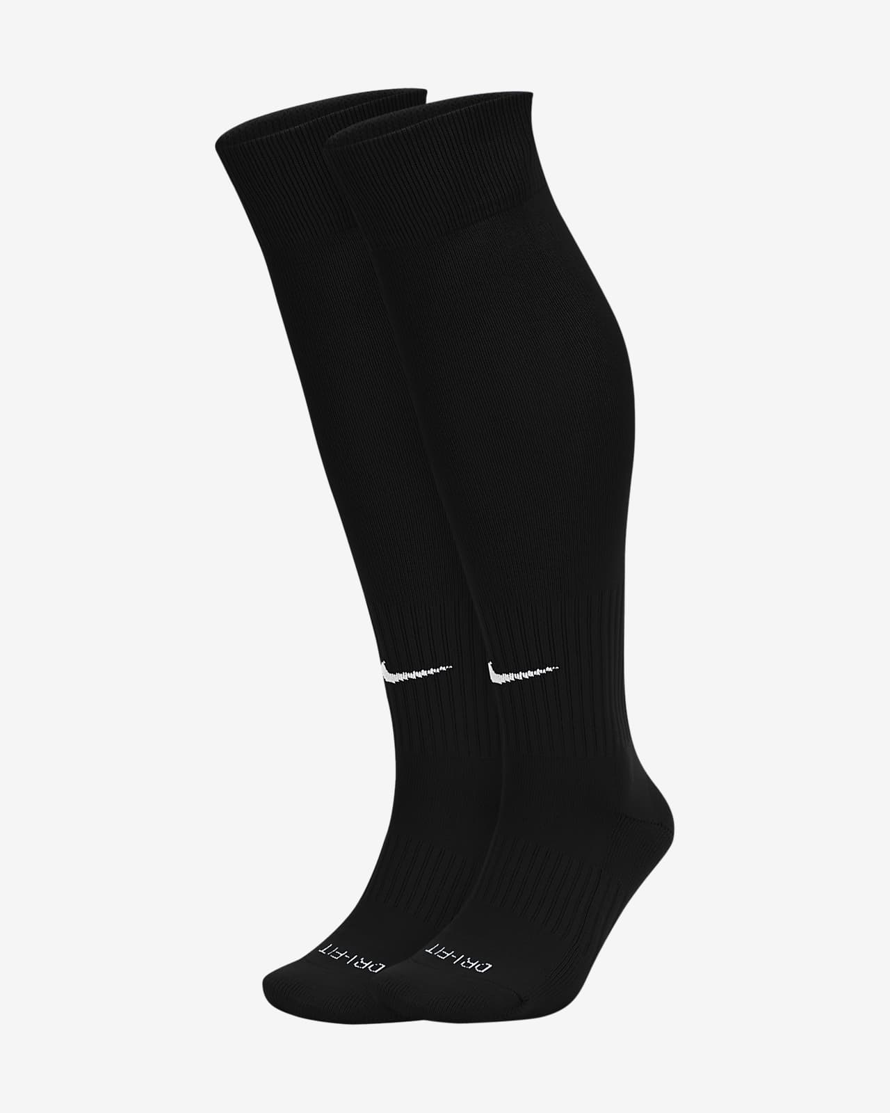 Nike Academy OTC Soccer Socks