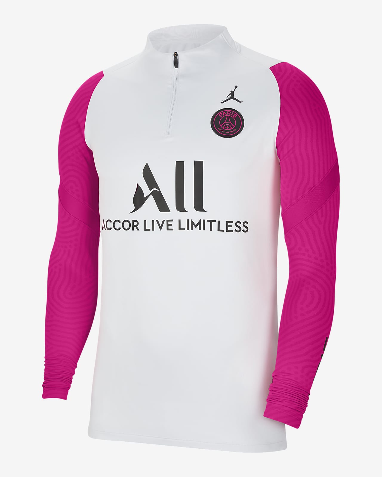 nike football long sleeve shirts