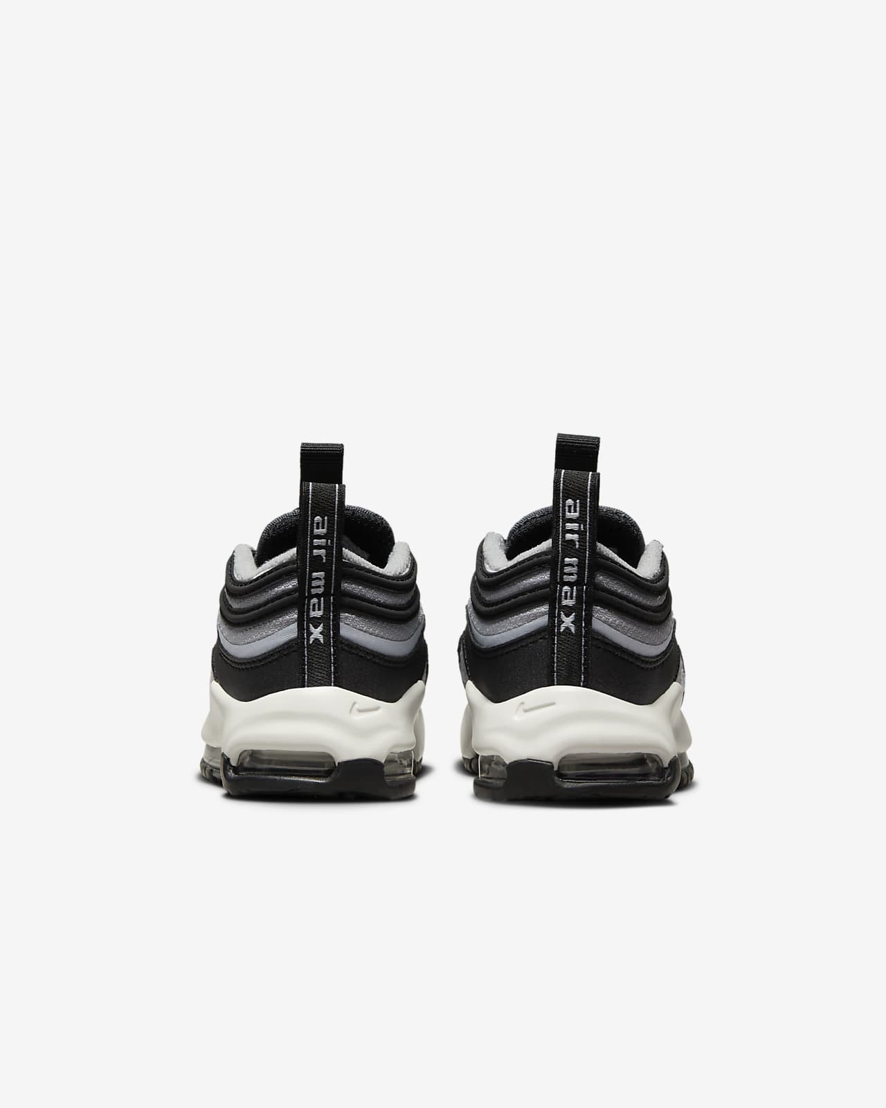 Nike air max outlet 97 schuh