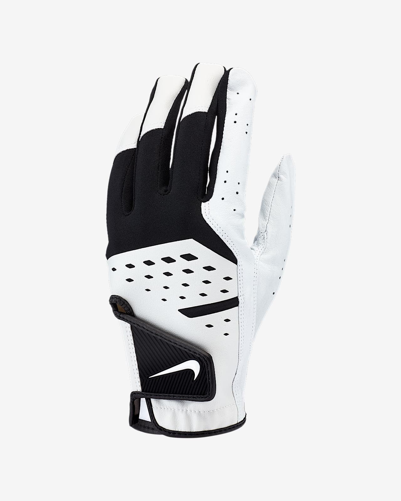 nike tech extreme glove