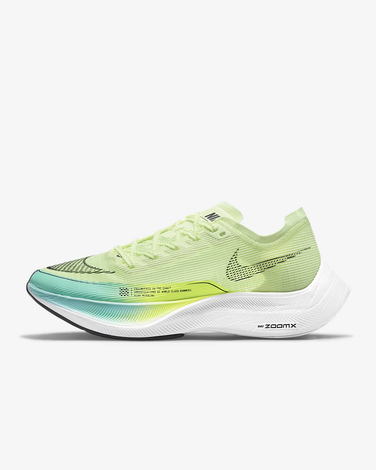 nike racing shoes womens
