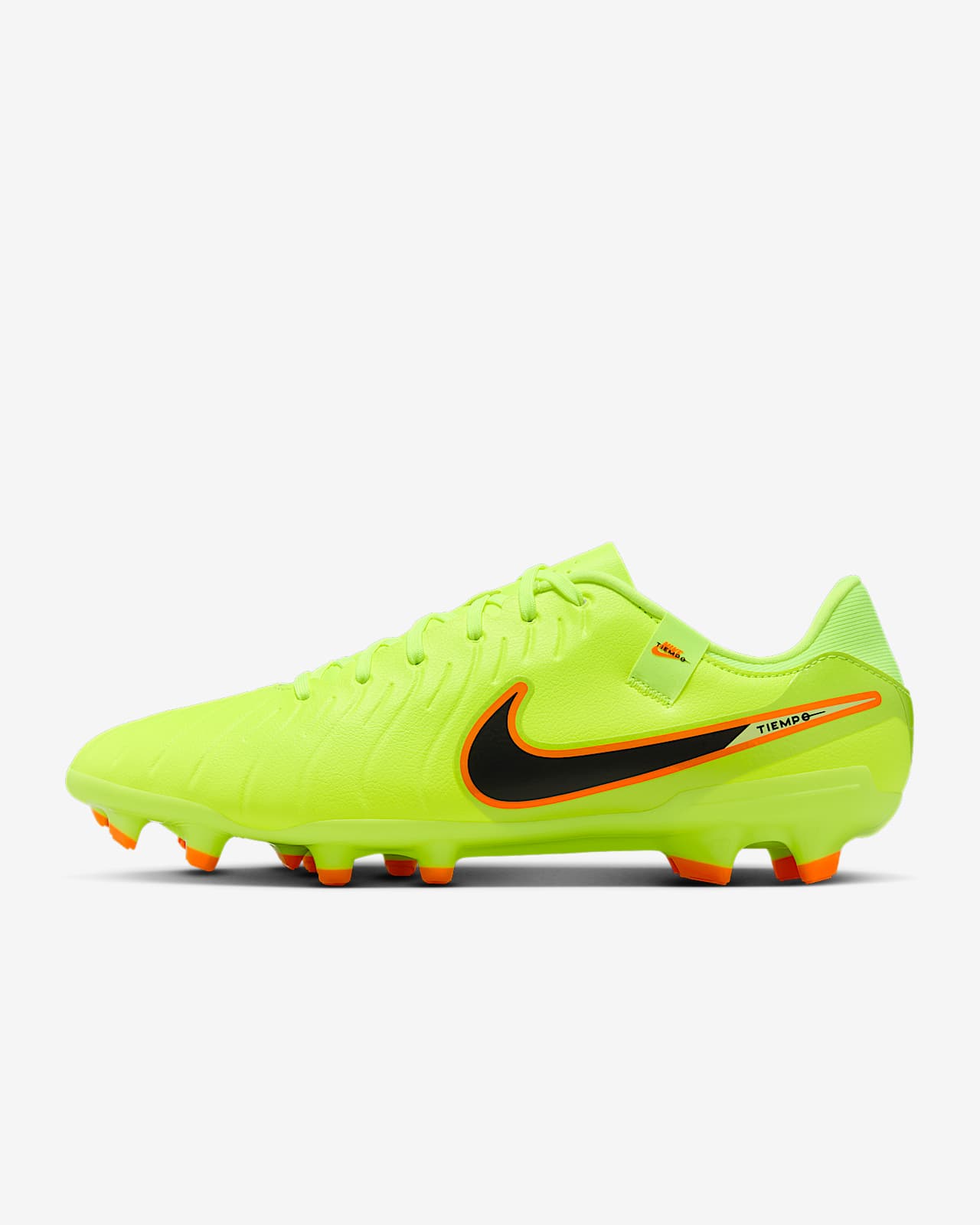 Nike Tiempo Legend 10 Academy