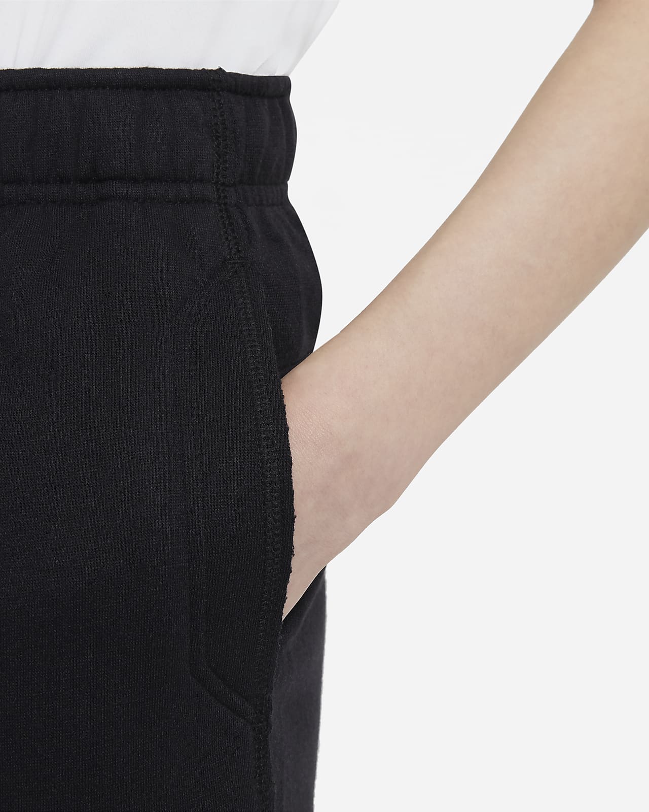 nike flux baseball shorts