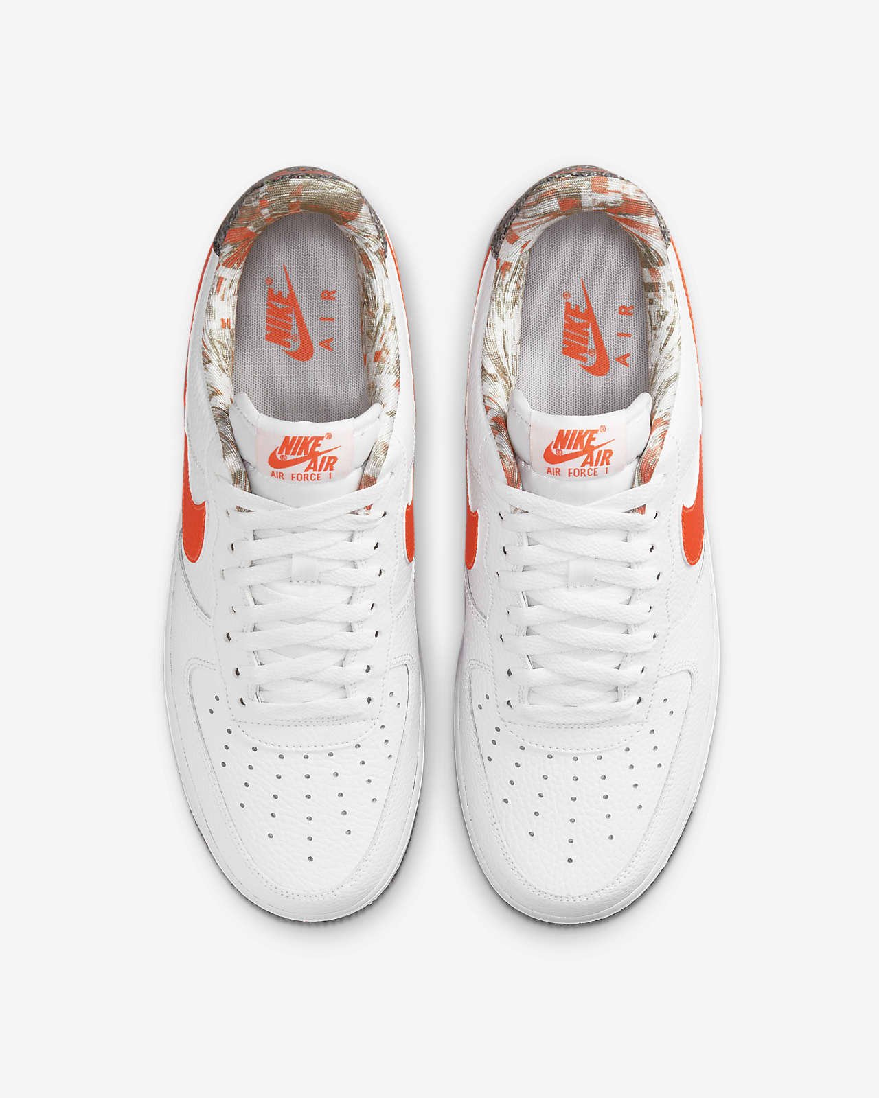 Nike Air Force 1 Men's Shoes. Nike LU Nike Air Force 1 Men's Shoes. Nike LU