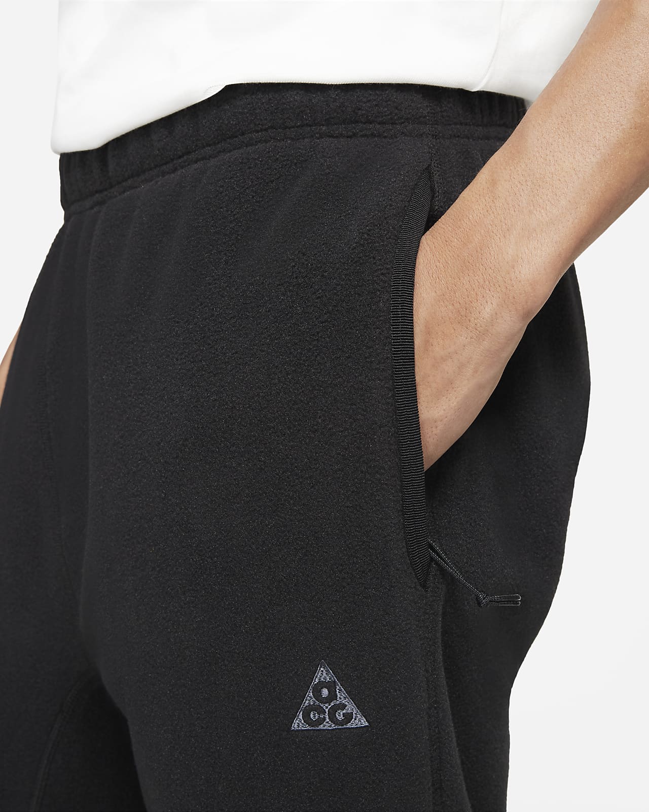 nike climbing pants