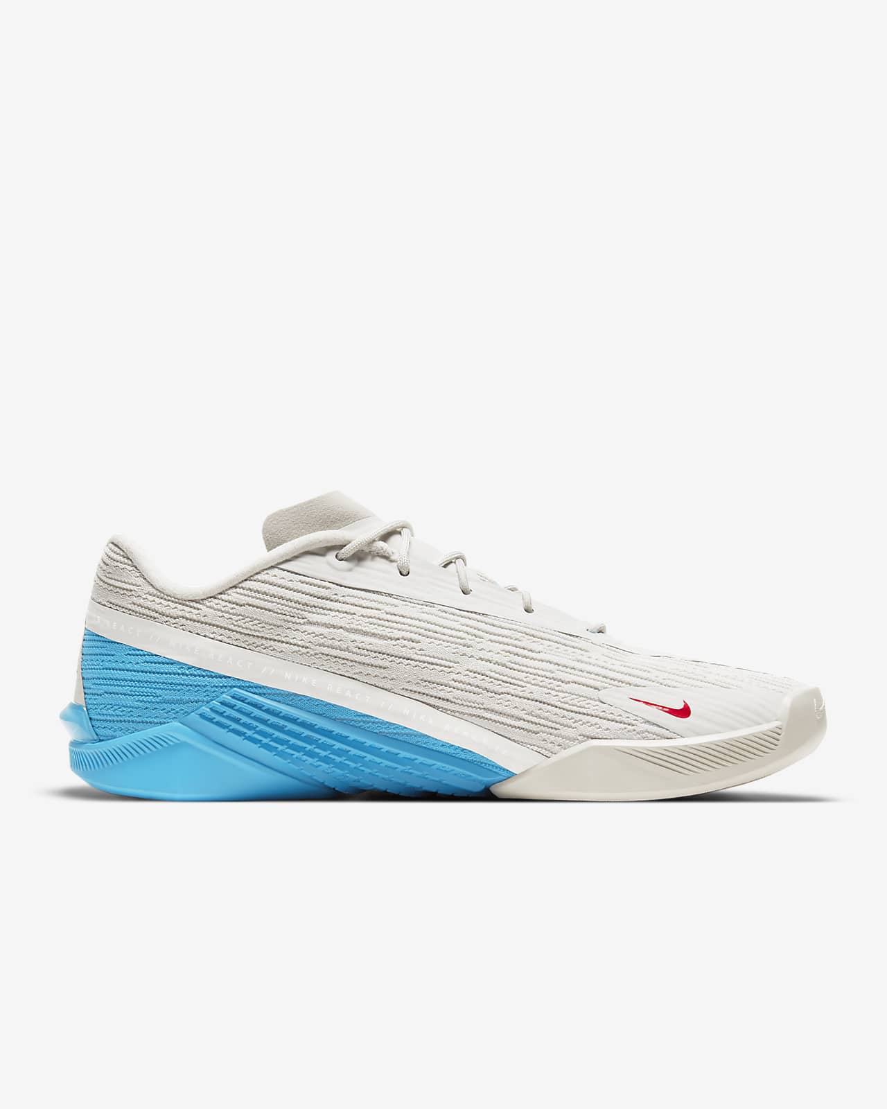 Nike metcon react 2 Clearance