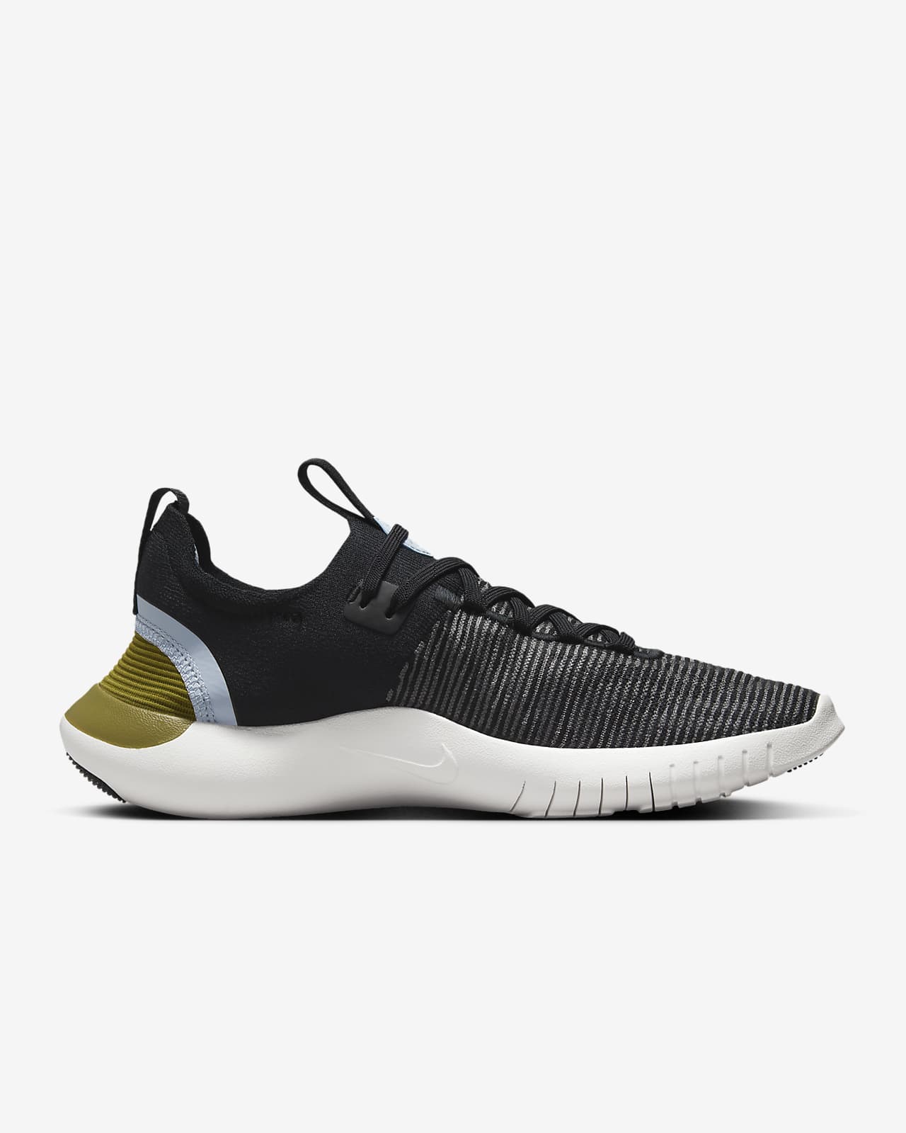 Mono nike clearance free trainers