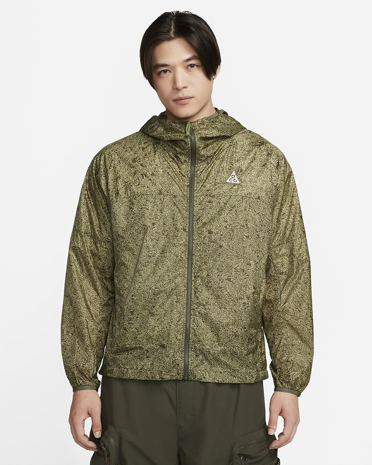 NIKE公式】ナイキ ACG 