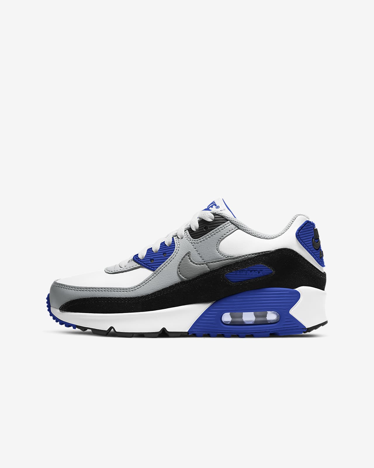 air max 90 ltr bianche air max 90 ltr bianche