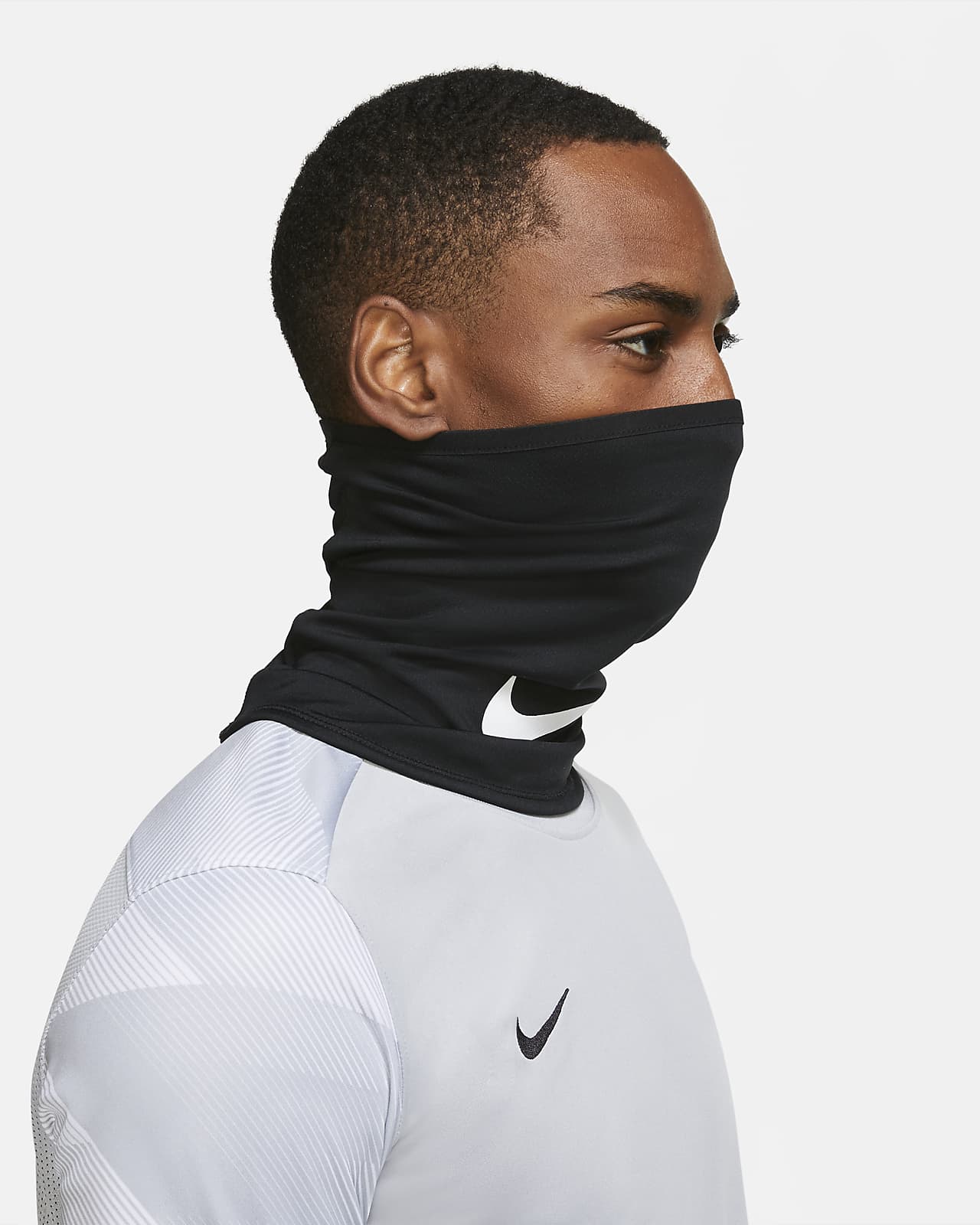 liverpool nike snood