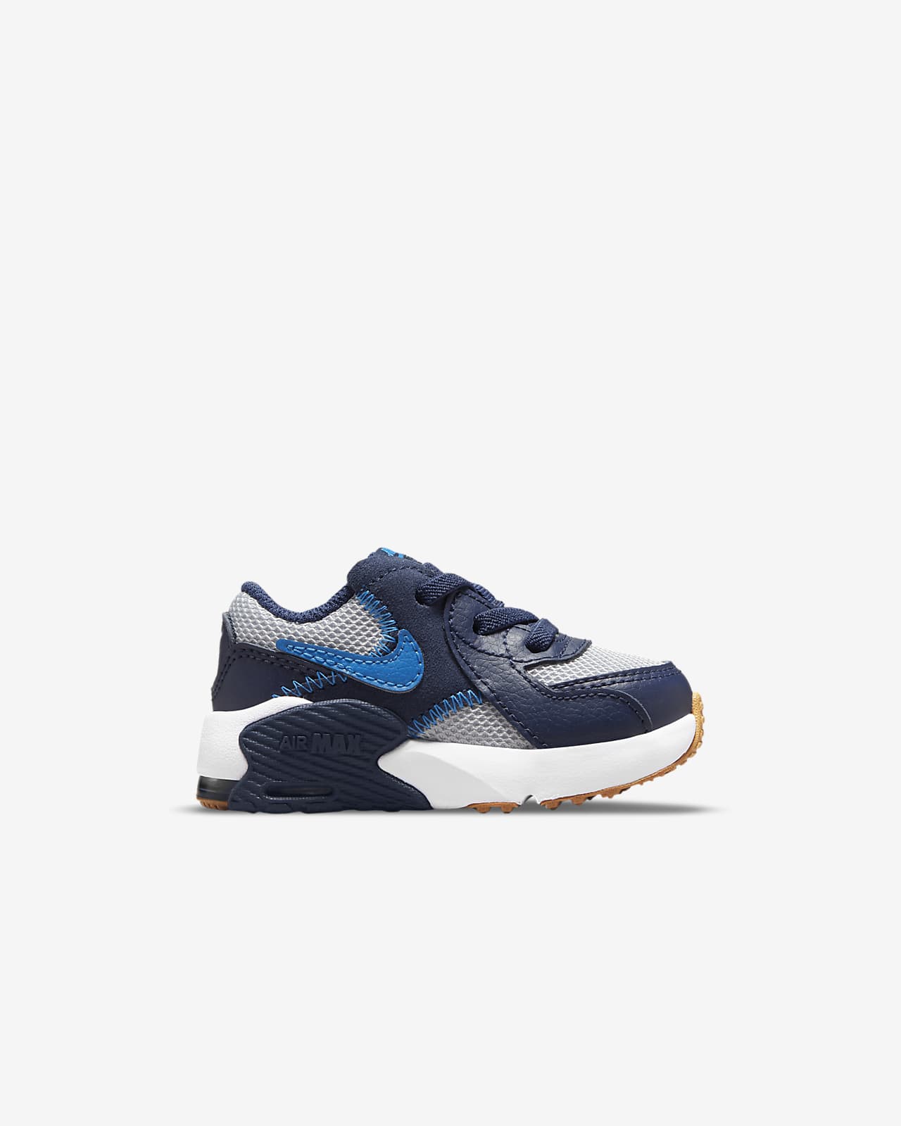 Nike公式 ナイキ エア マックス エクシー キッズシューズ オンラインストア 通販サイト Nike公式 ナイキ エア マックス エクシー キッズシューズ オンラインストア 通販サイト