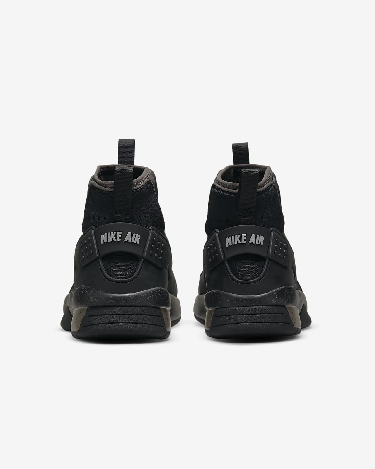 Nike ACG Air Mowabb Shoes. Nike CZ