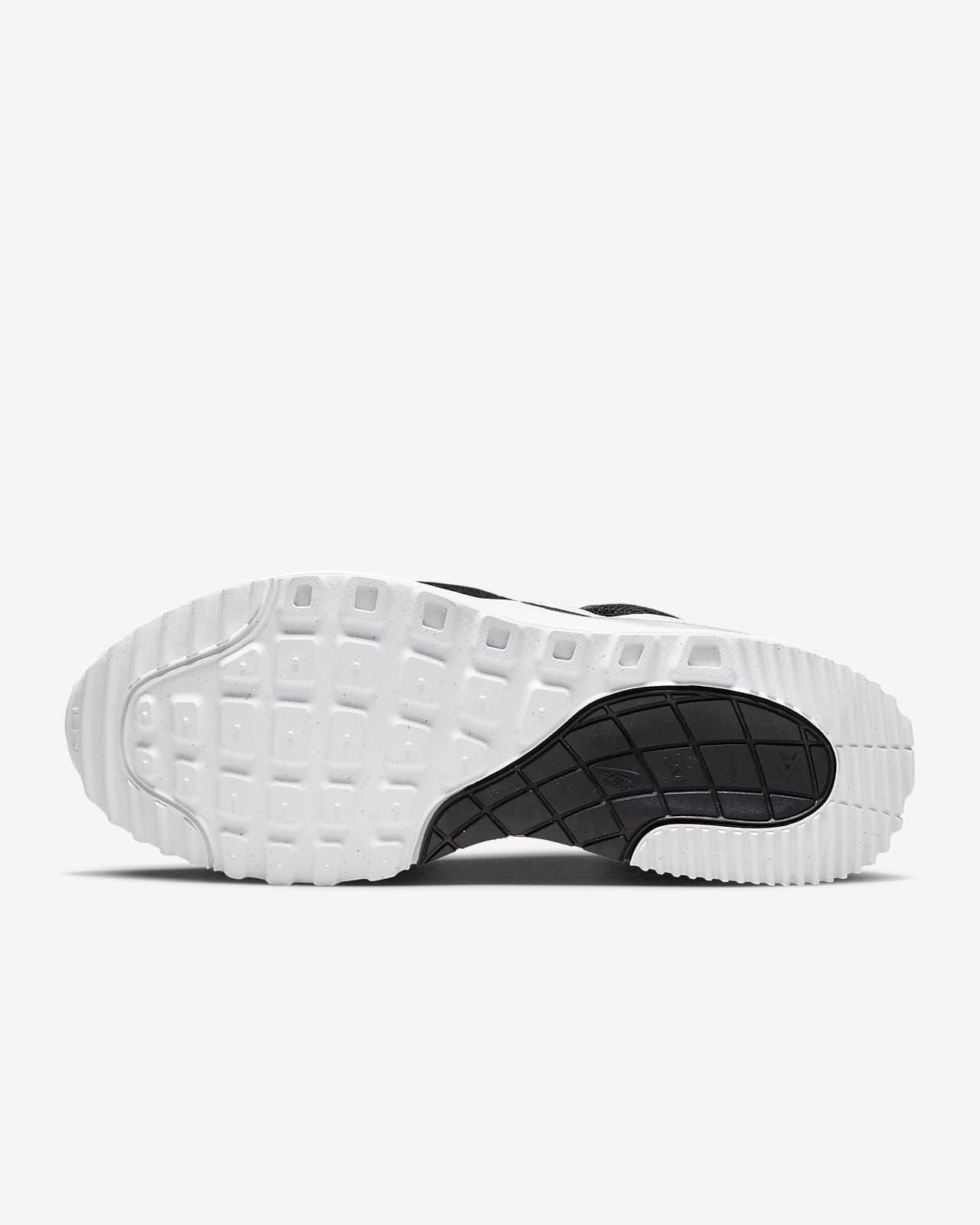 Air SYSTM Women's Shoes. Nike