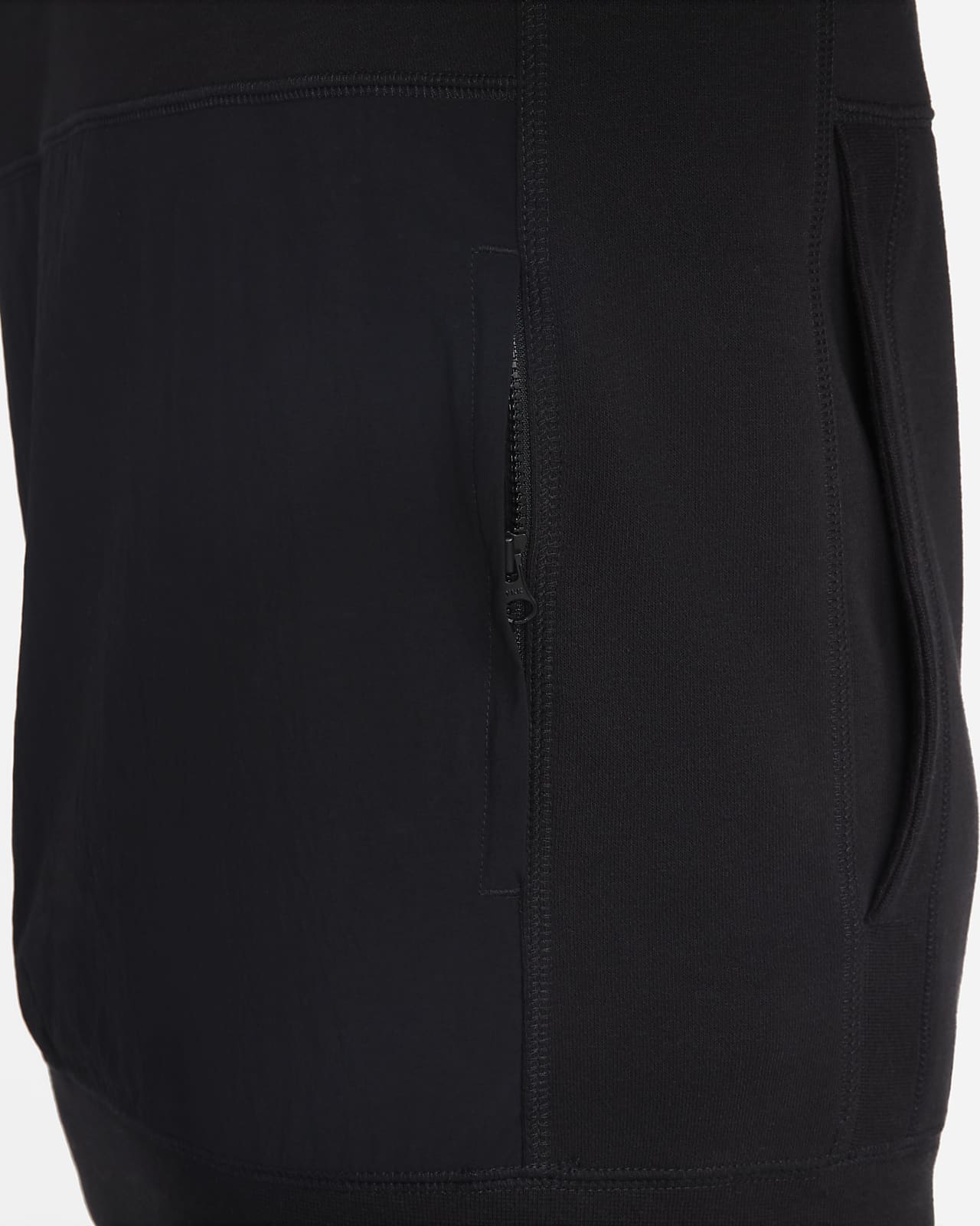 Columbia - Felpe Da Donna / Abbigliamento Donna