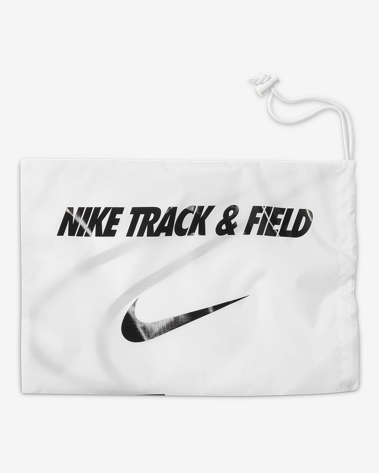 Calzado clavos para distancia de pista y campo Nike Victory 5 XC. Nike.com