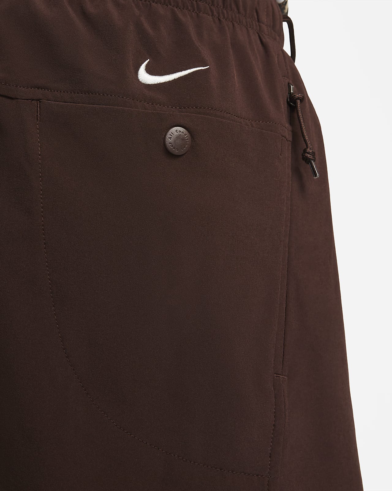 Nike ACG Dri-FIT 'New Sands' Men's Shorts