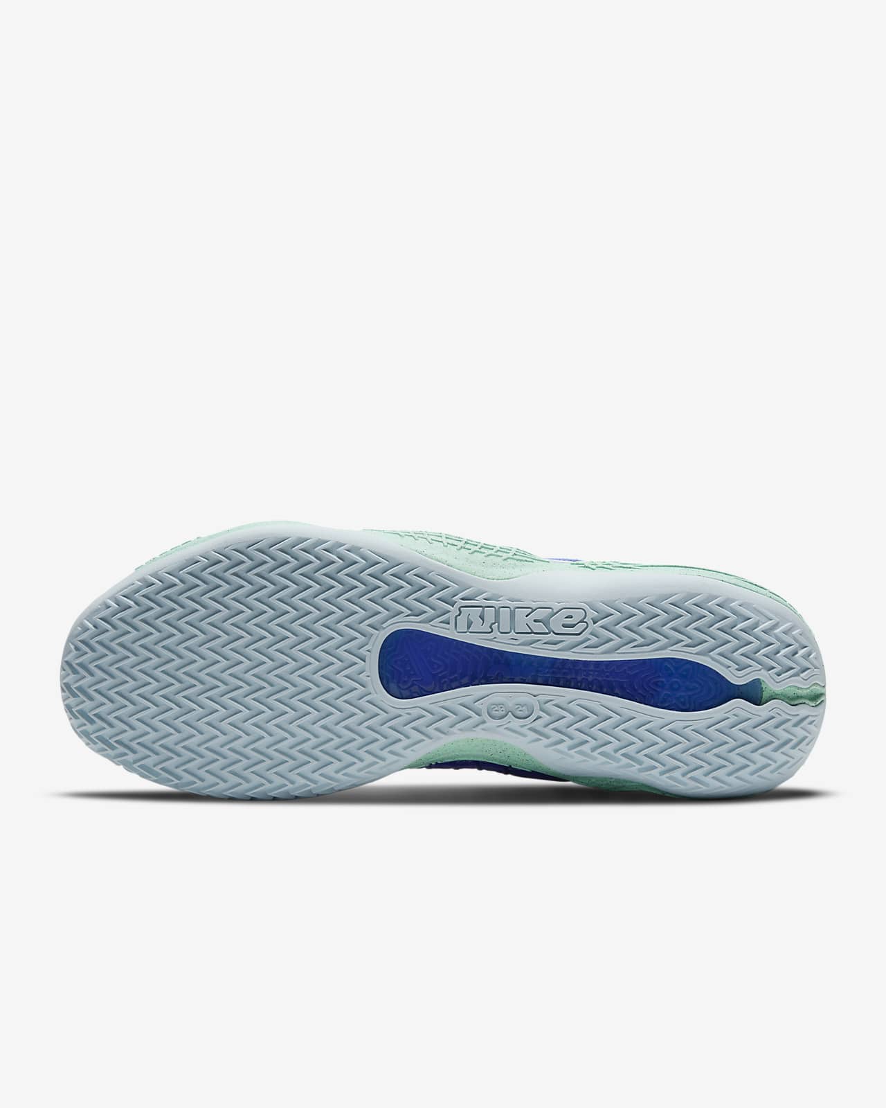 nike basketball boots