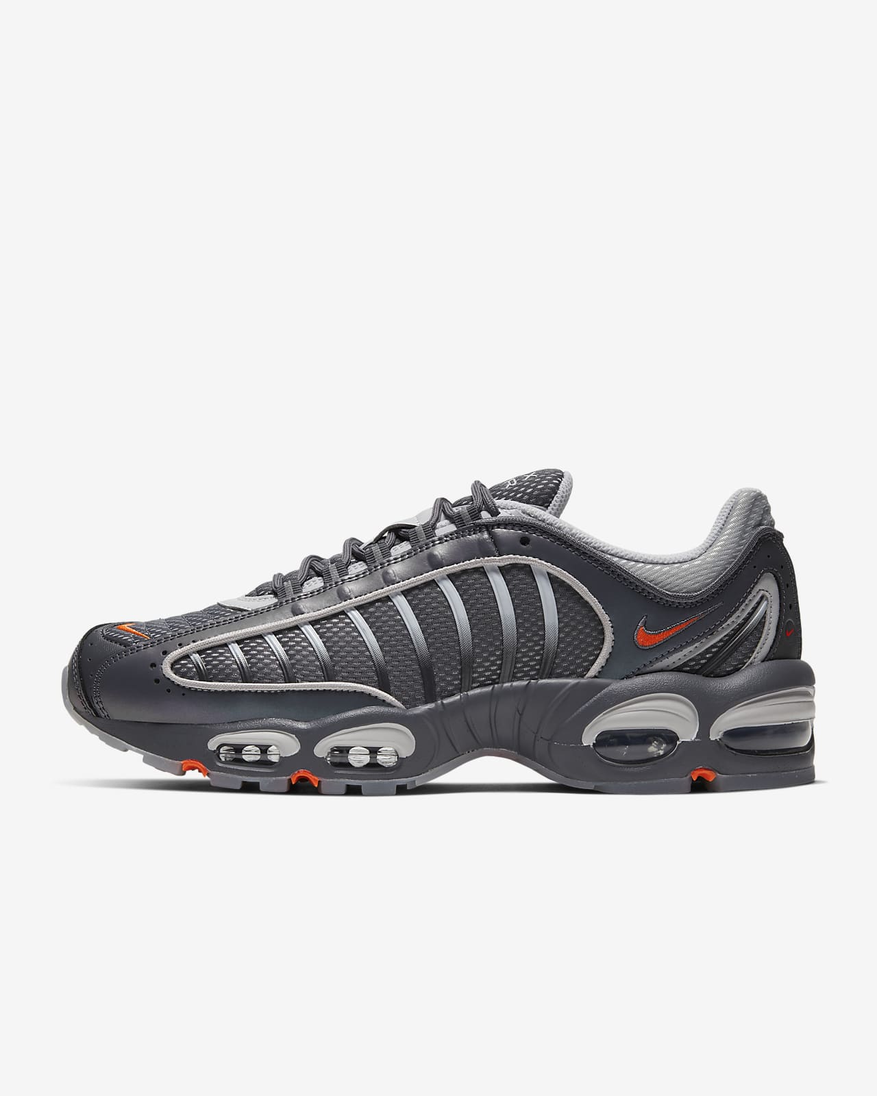 Nike Air Max Tailwind Iv Se Men S Shoe Nike Com