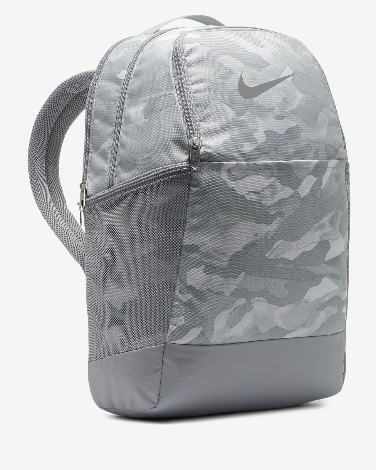 nike brasilia 9.0 medium backpack