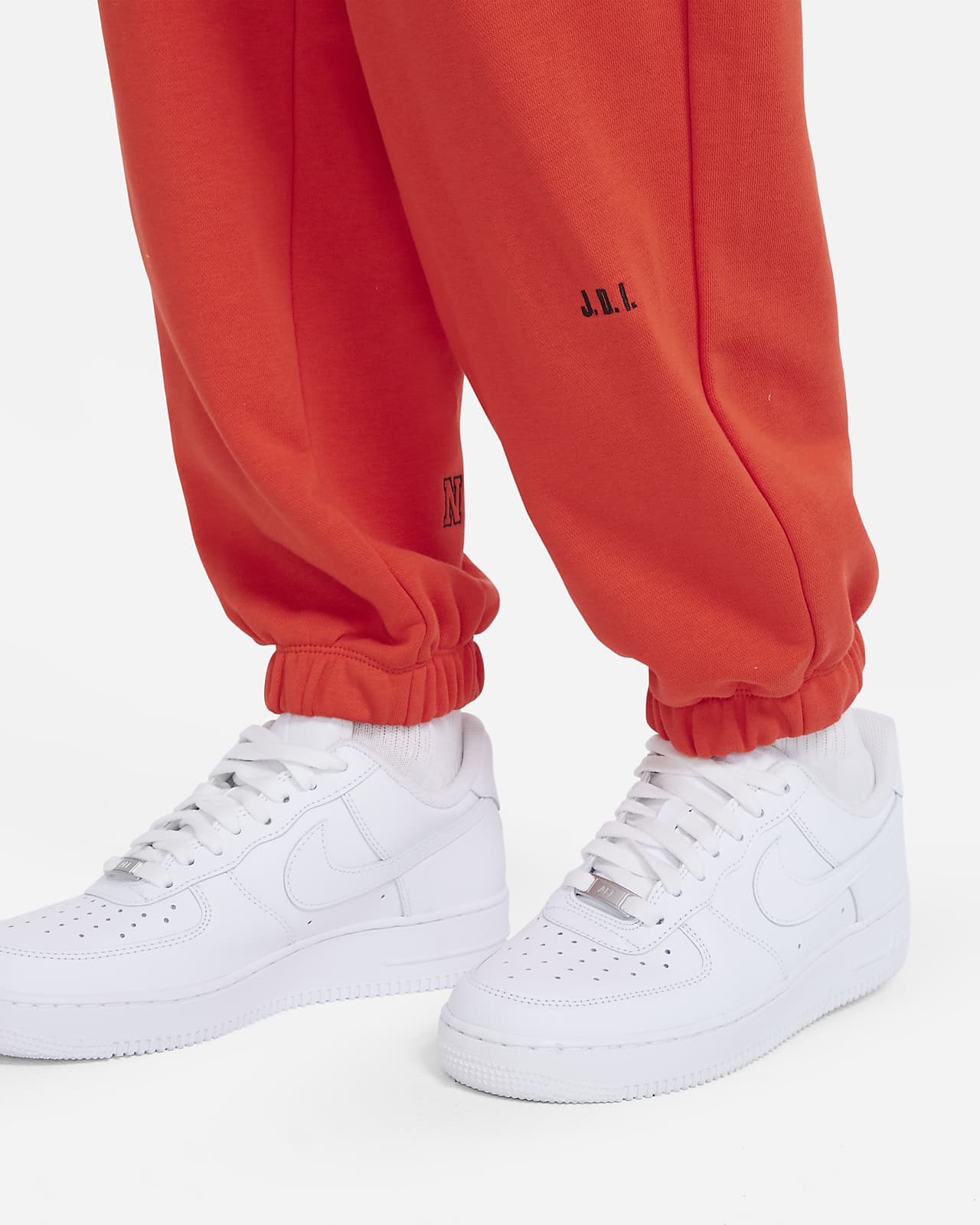 Jogger oversize nike Clearance
