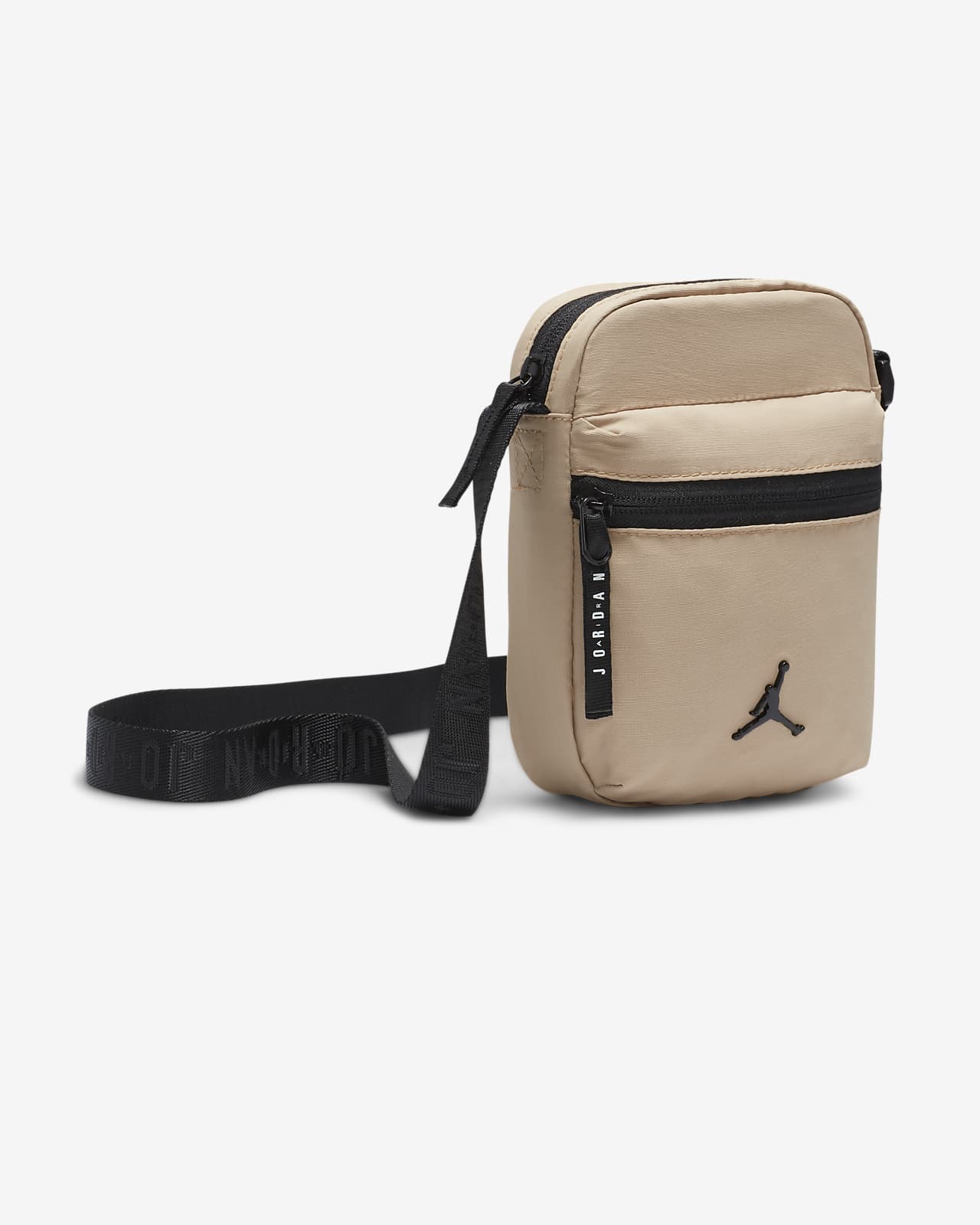 Jordan Airborne Festival Bag. Nike PT