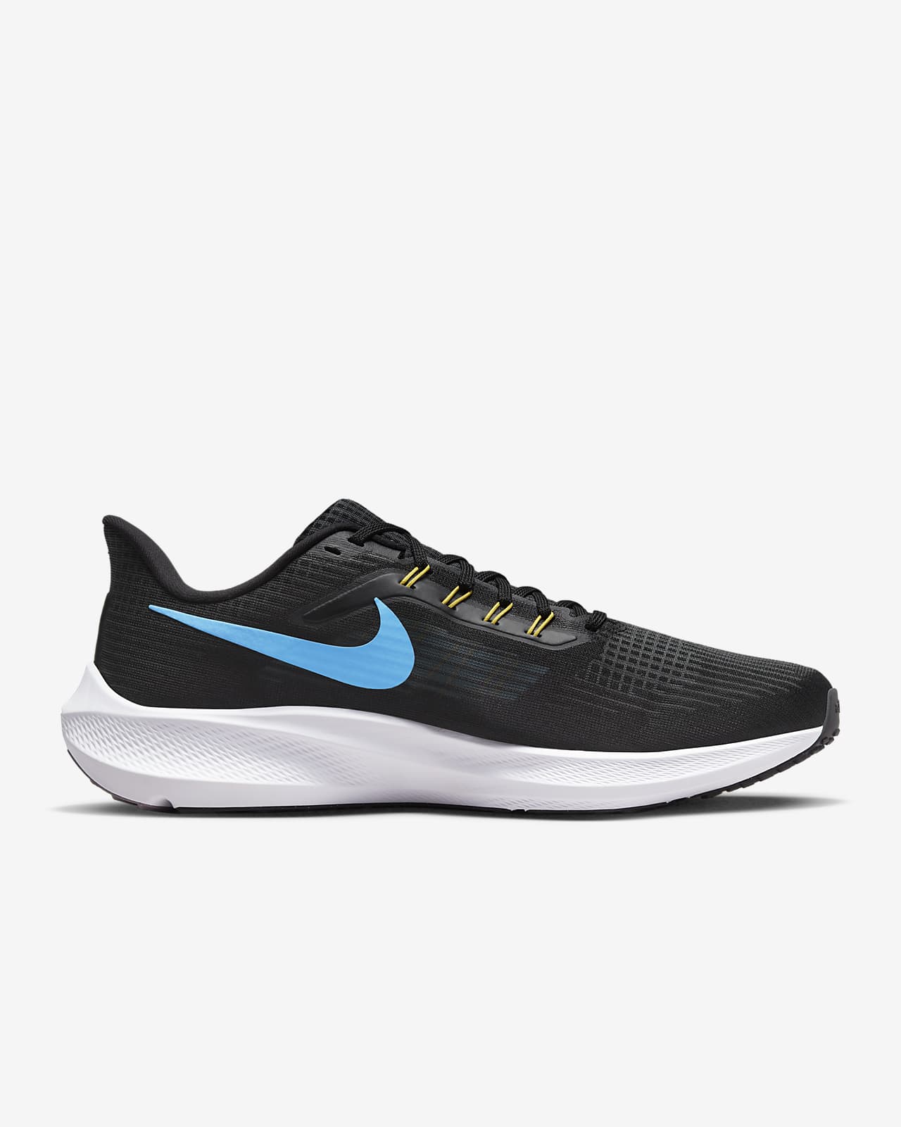 Nike Pegasus 39 Men's Road Running Shoes.