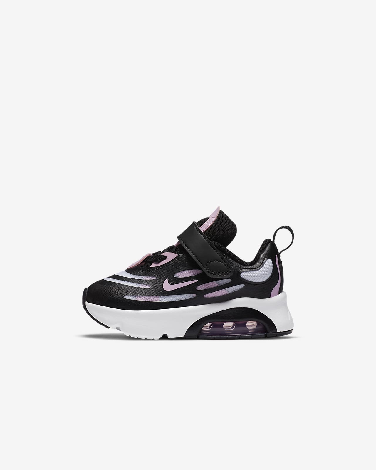 nike sneaker air max exosense