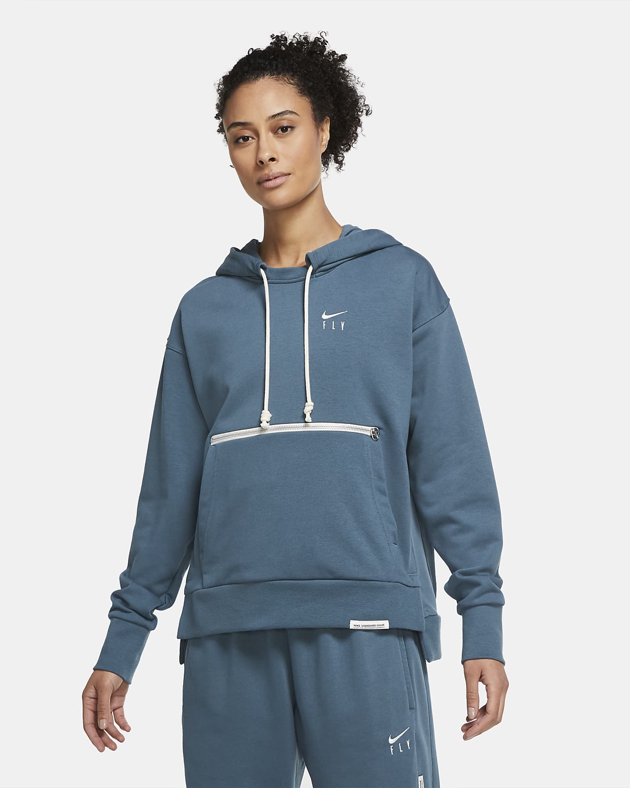 nike hoodies womens nz