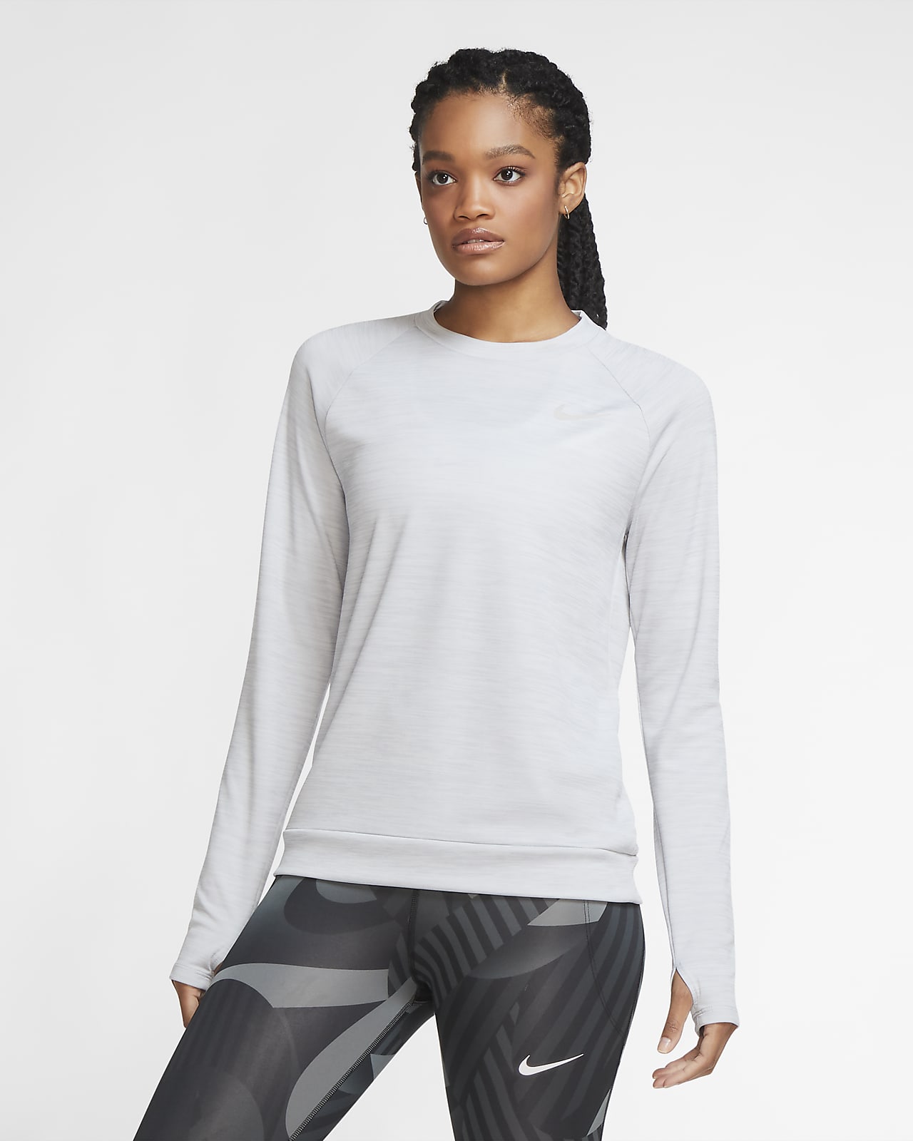 Nike Pacer Women's Running Nike.com