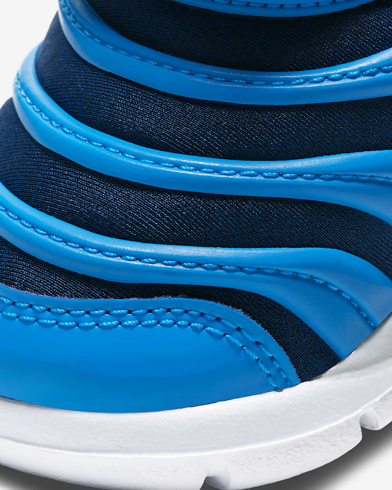 nike dynamo free singapore