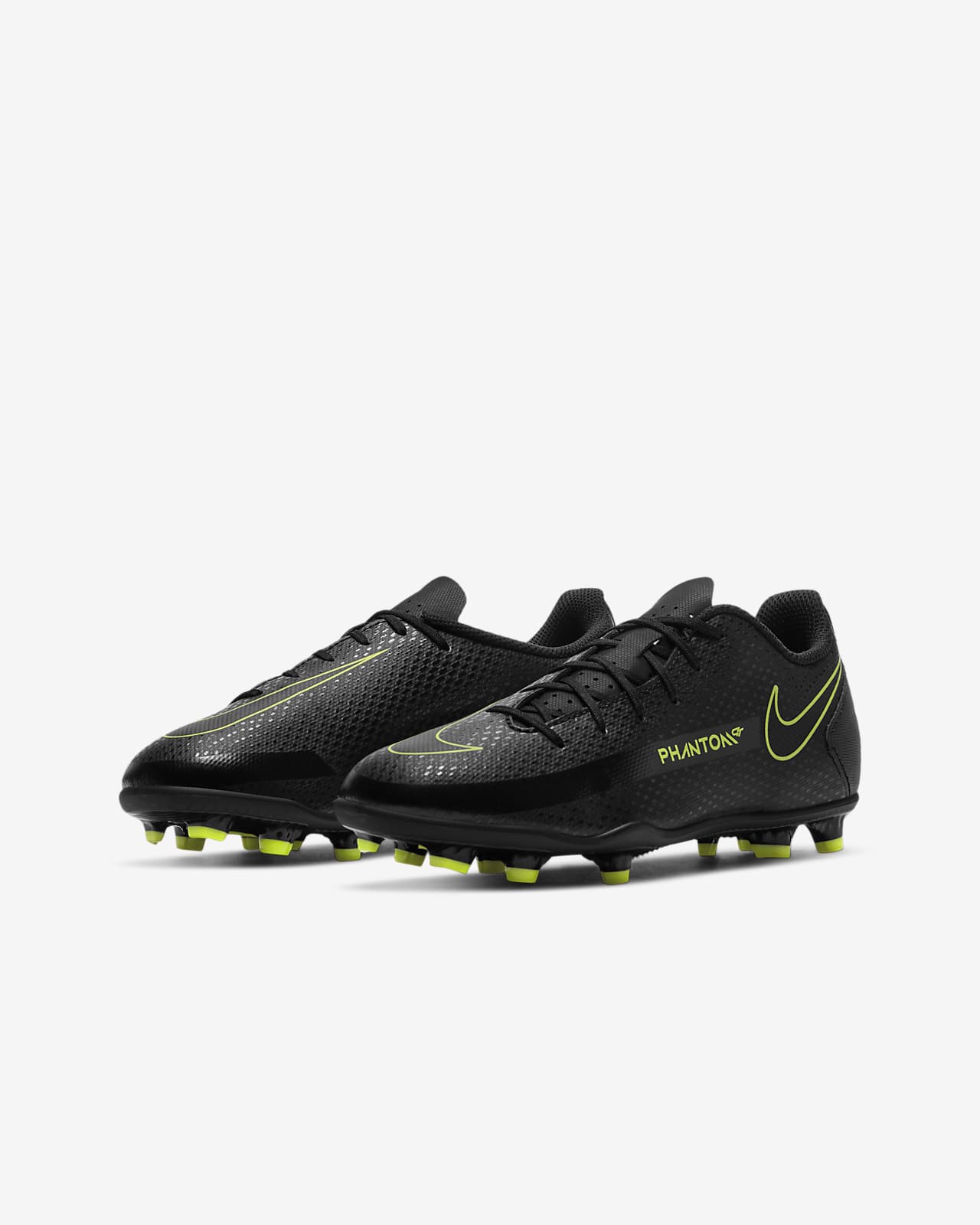 nike phantom gt club mg