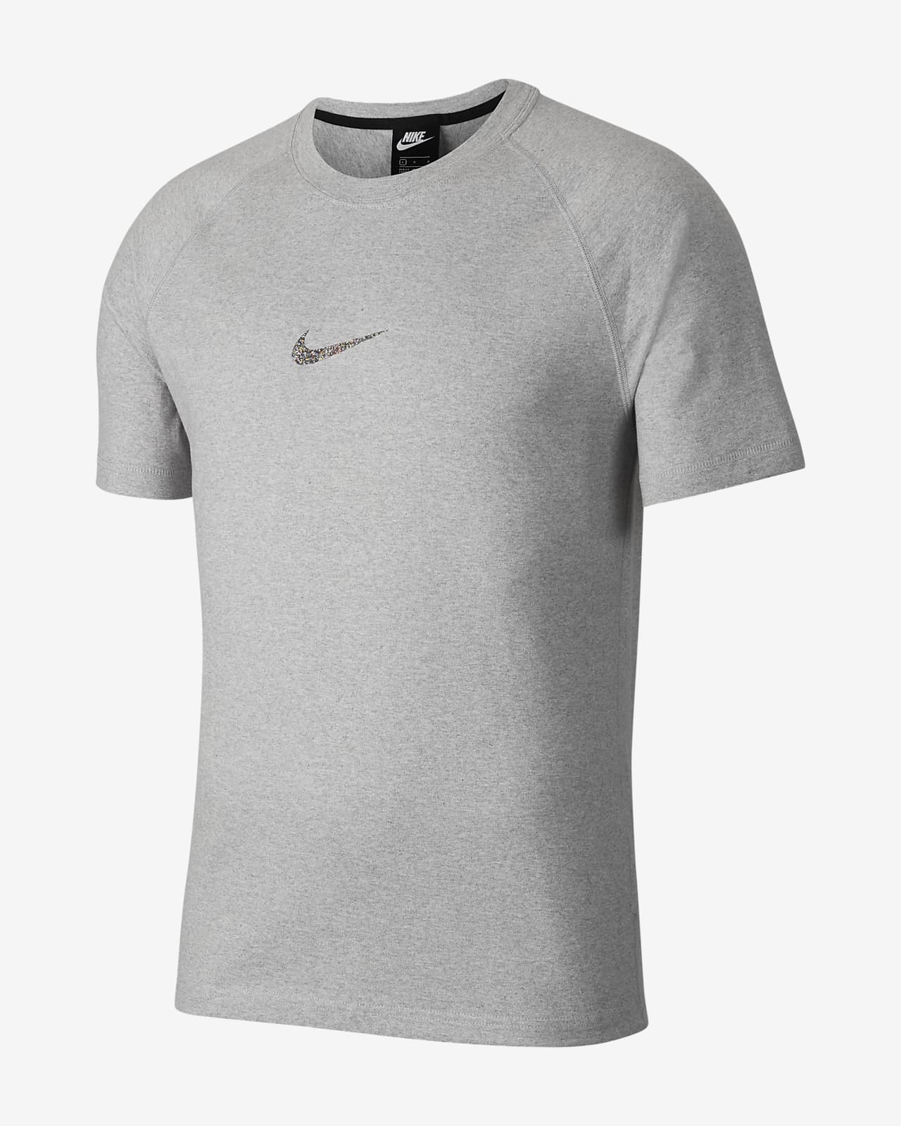 nike top mens sale