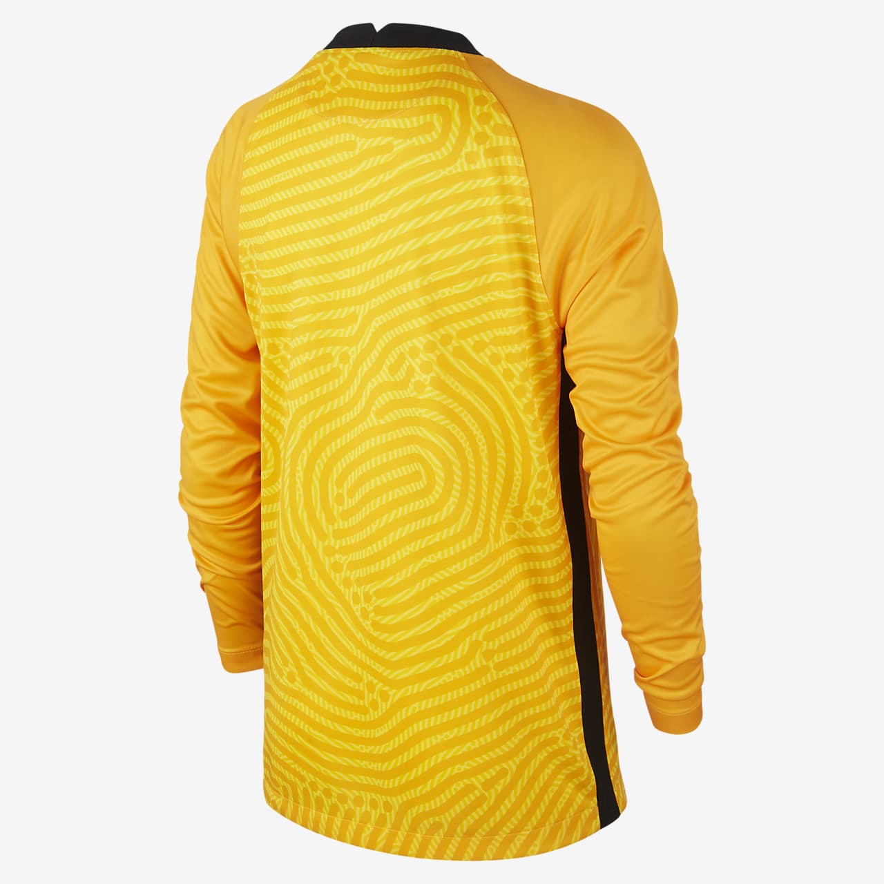 england football kit goalkeeper